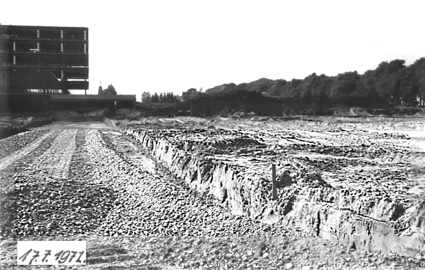 Kinder der Herz Jesu Schule Paderborn Dietmar Kösters
