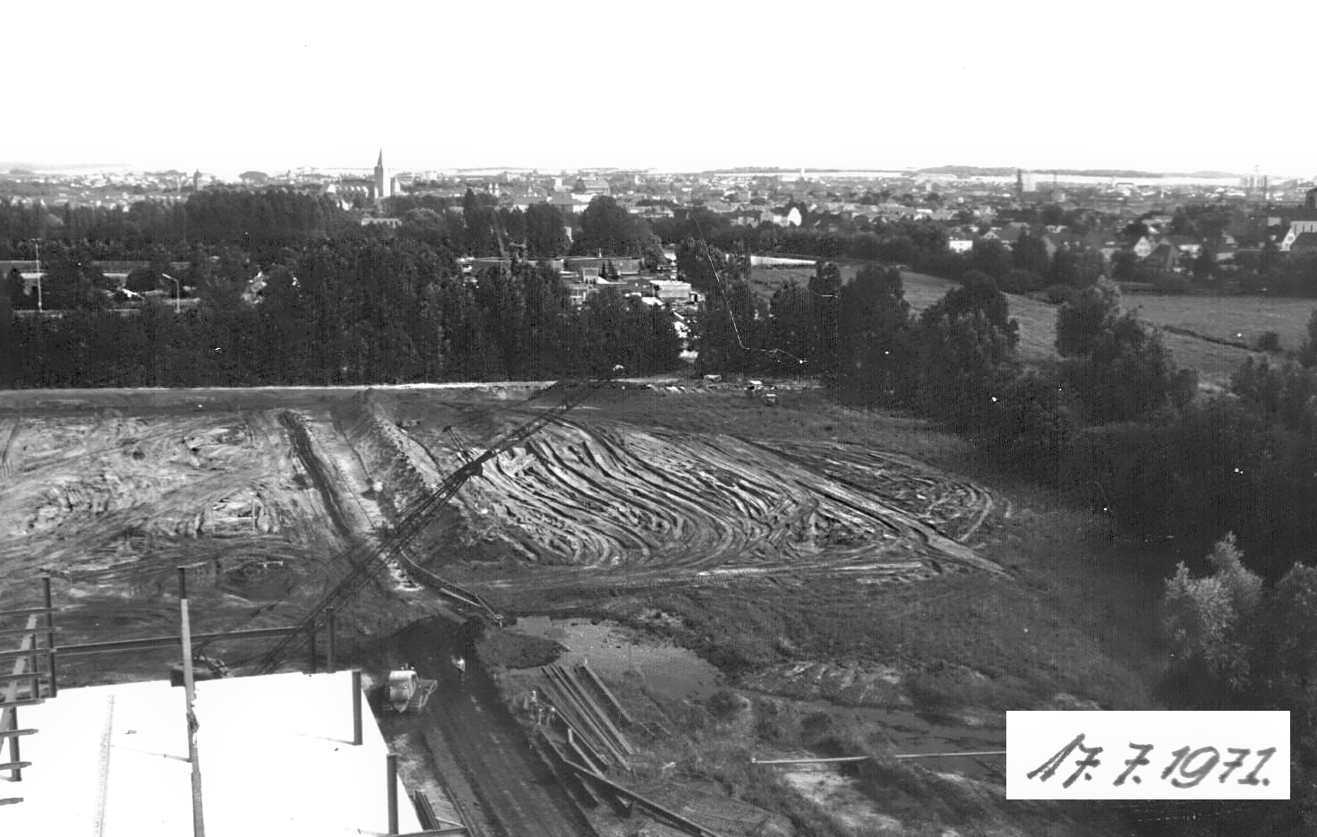 Kinder der Herz Jesu Schule Paderborn Dietmar Kösters