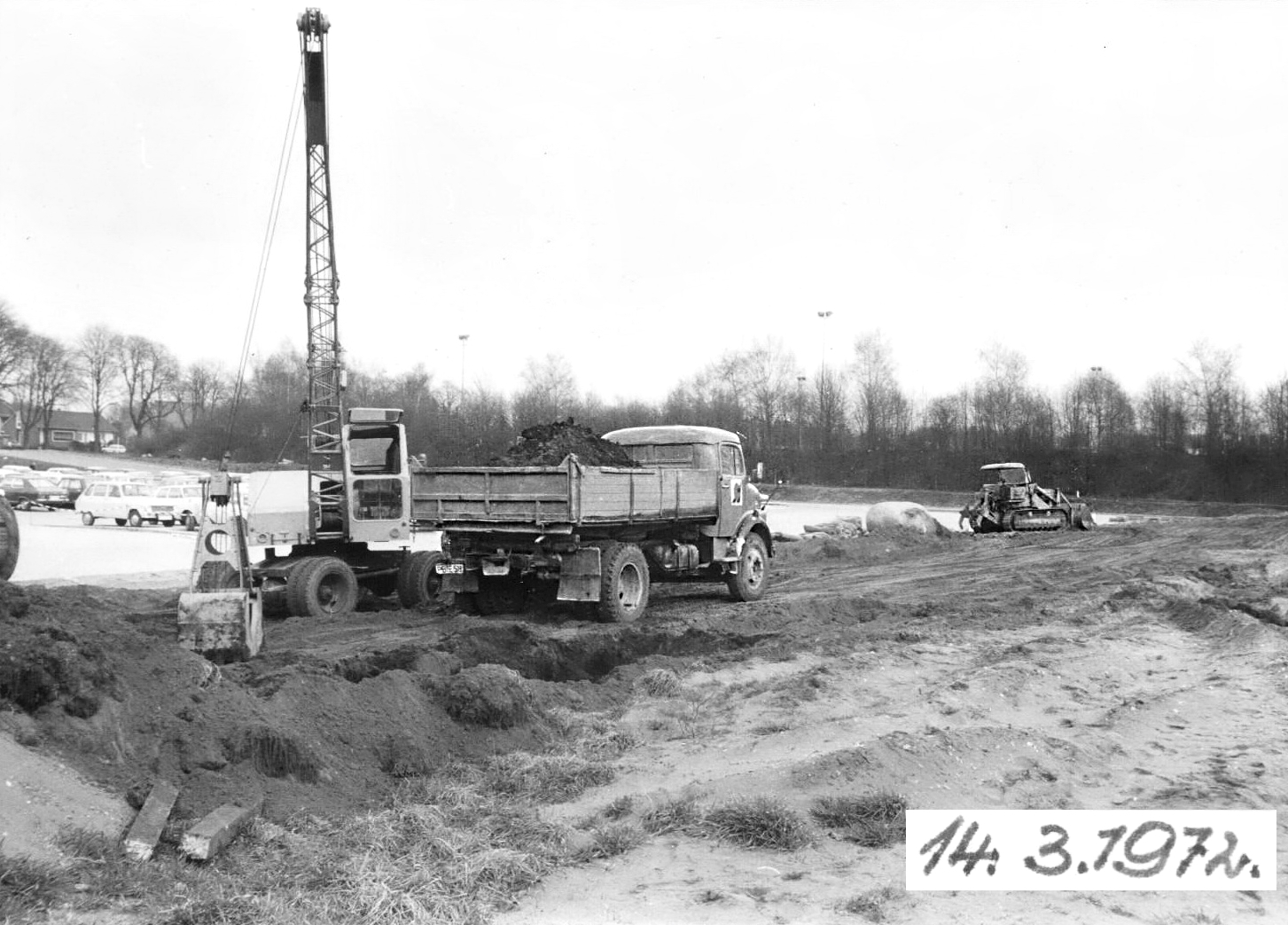 Kinder der Herz Jesu Schule Paderborn Dietmar Kösters