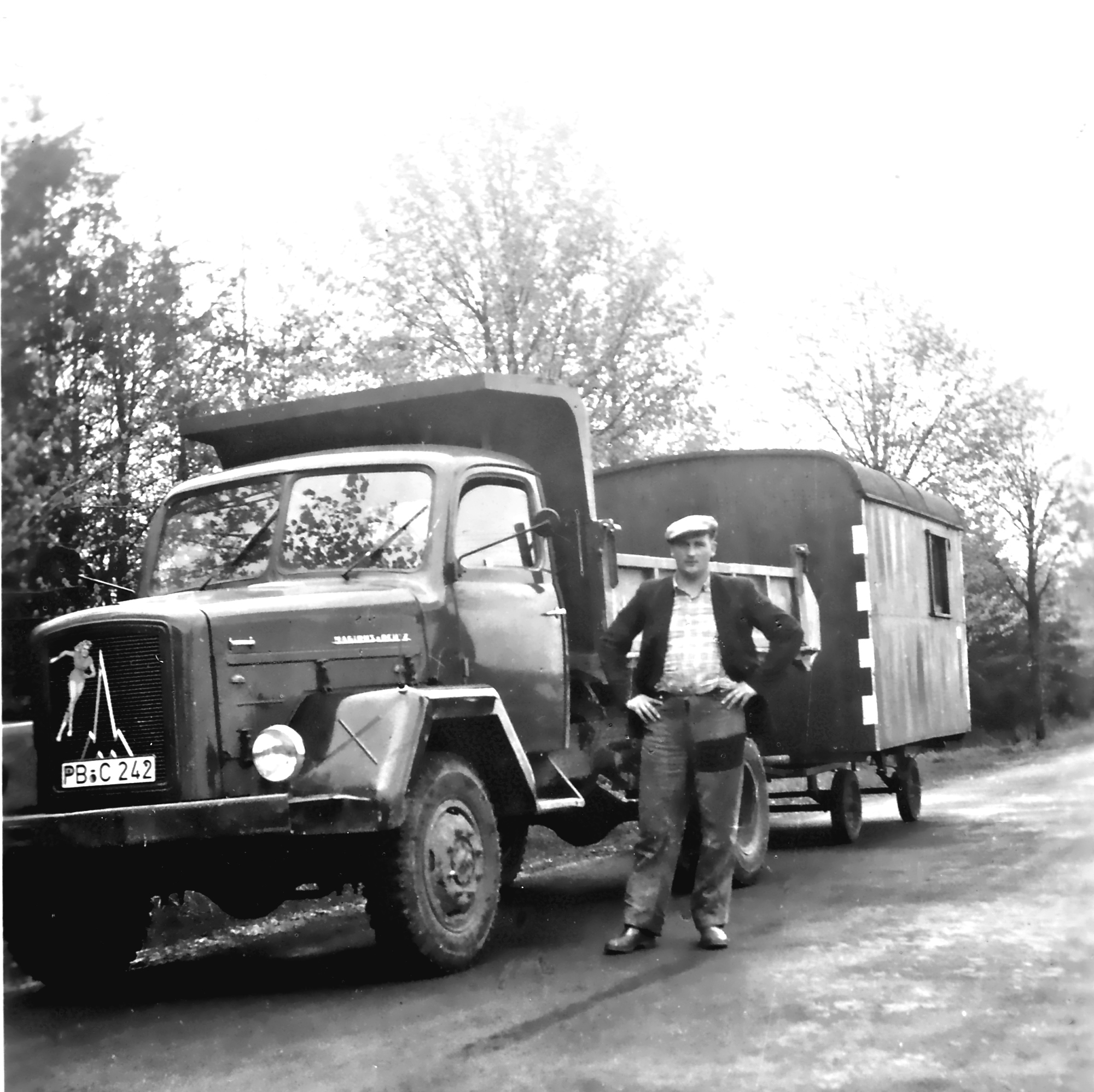 Kinder der Herz Jesu Schule Paderborn Dietmar Kösters