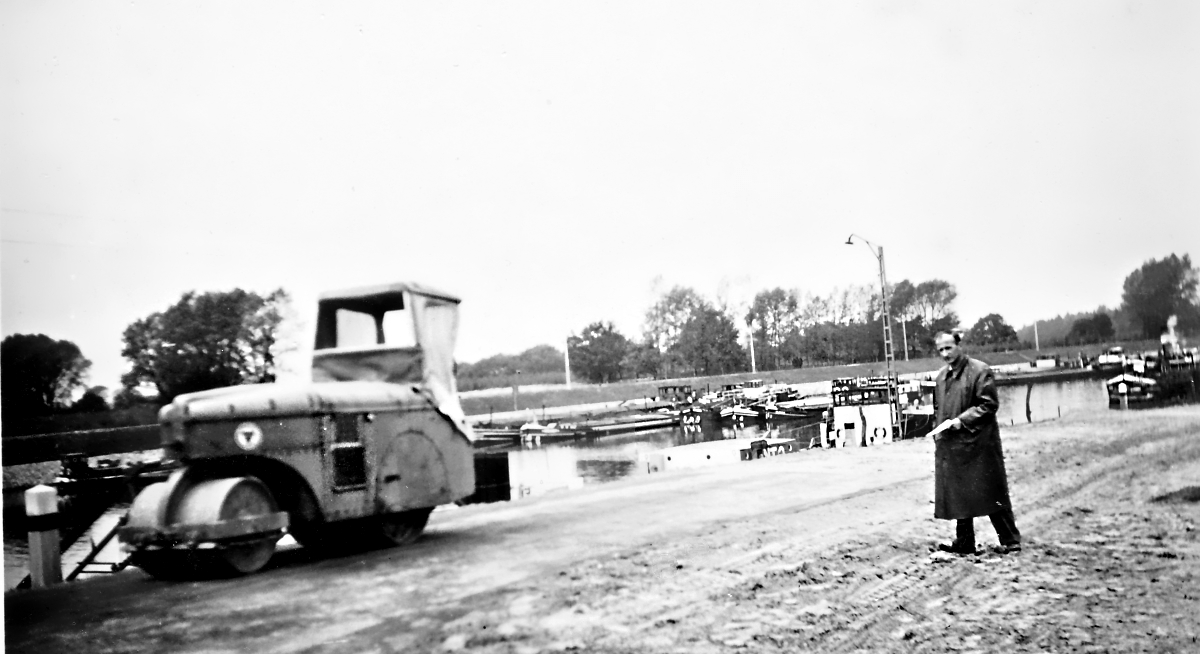 Kinder der Herz Jesu Schule Paderborn Dietmar Kösters