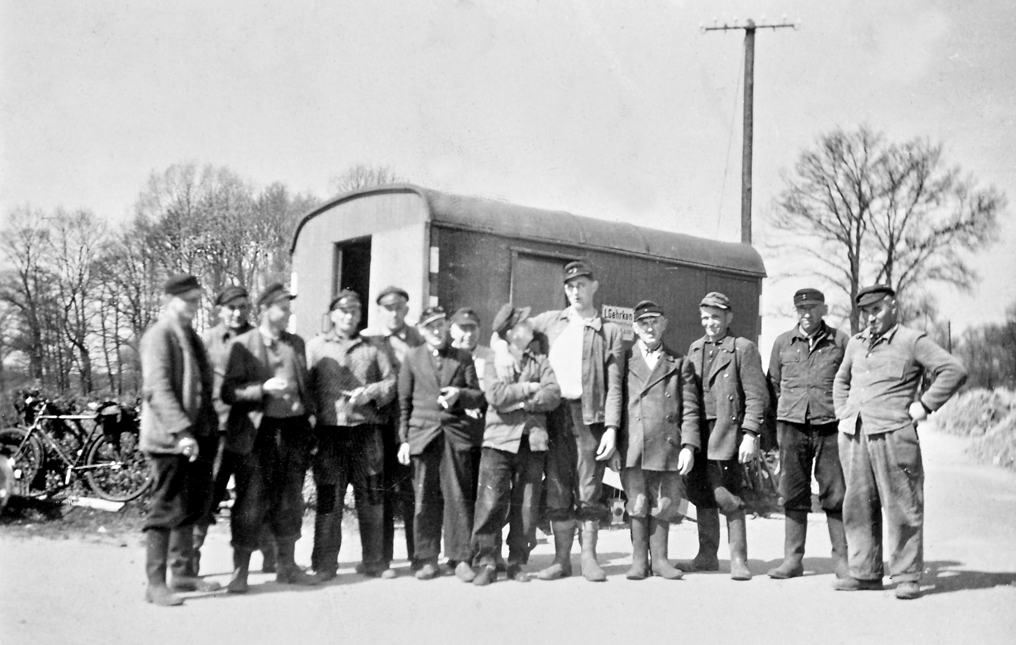 Kinder der Herz Jesu Schule Paderborn Dietmar Kösters