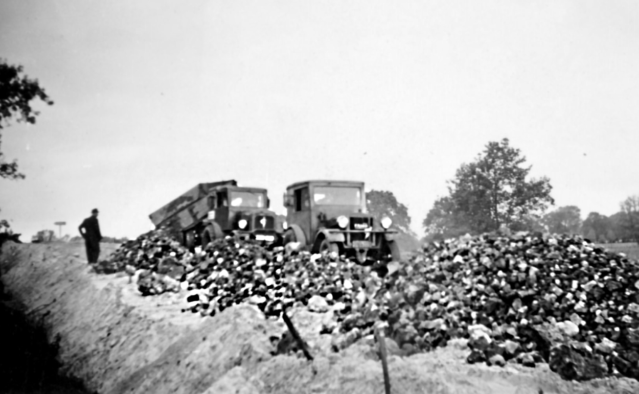 Kinder der Herz Jesu Schule Paderborn Dietmar Kösters
