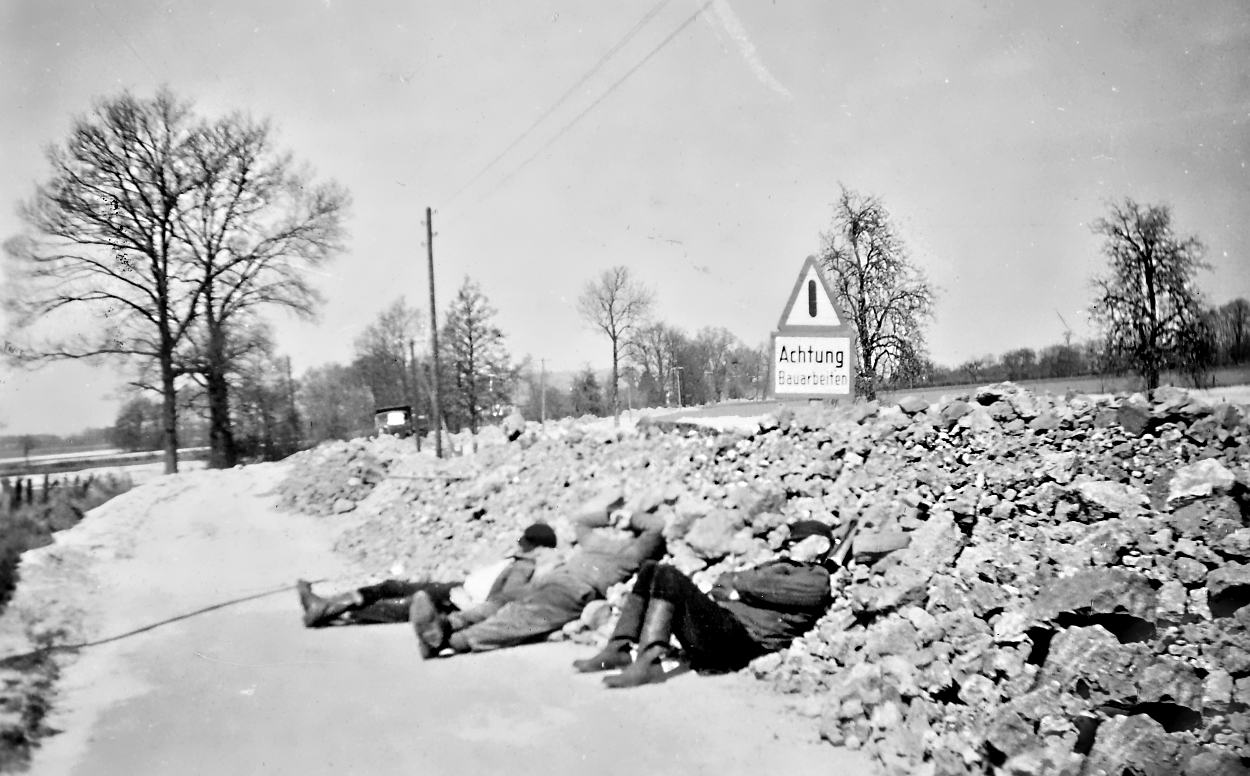 Kinder der Herz Jesu Schule Paderborn Dietmar Kösters
