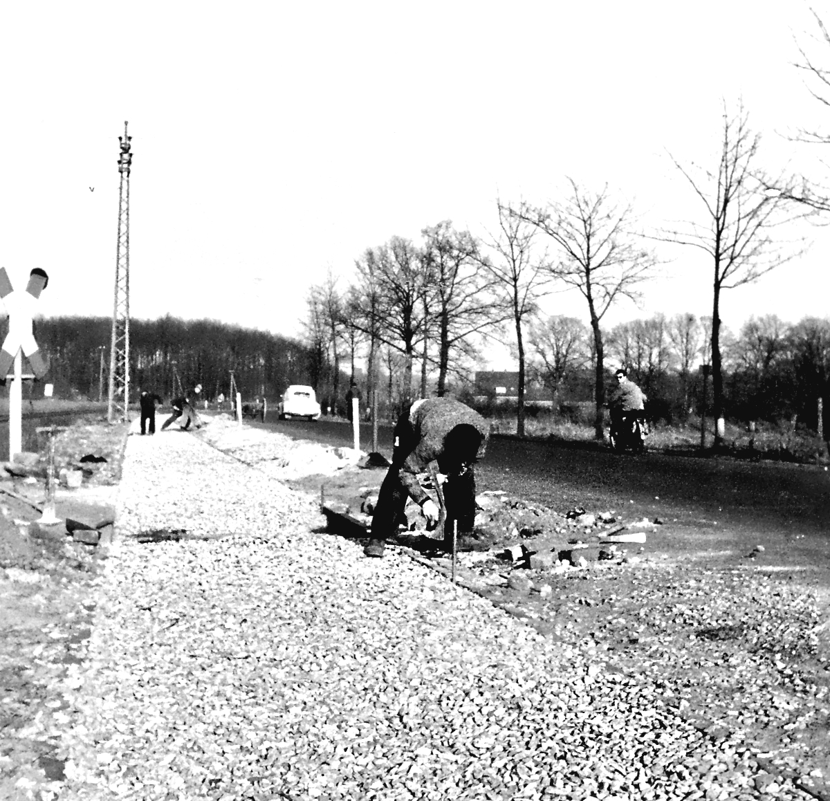 Kinder der Herz Jesu Schule Paderborn Dietmar Kösters