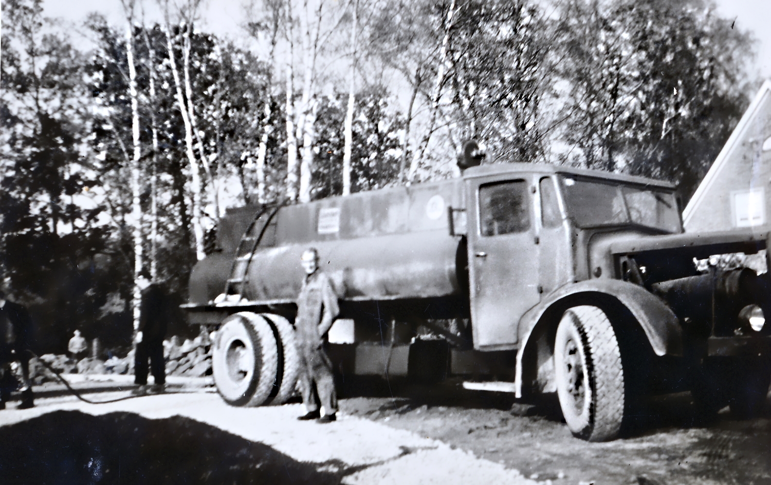Kinder der Herz Jesu Schule Paderborn Dietmar Kösters