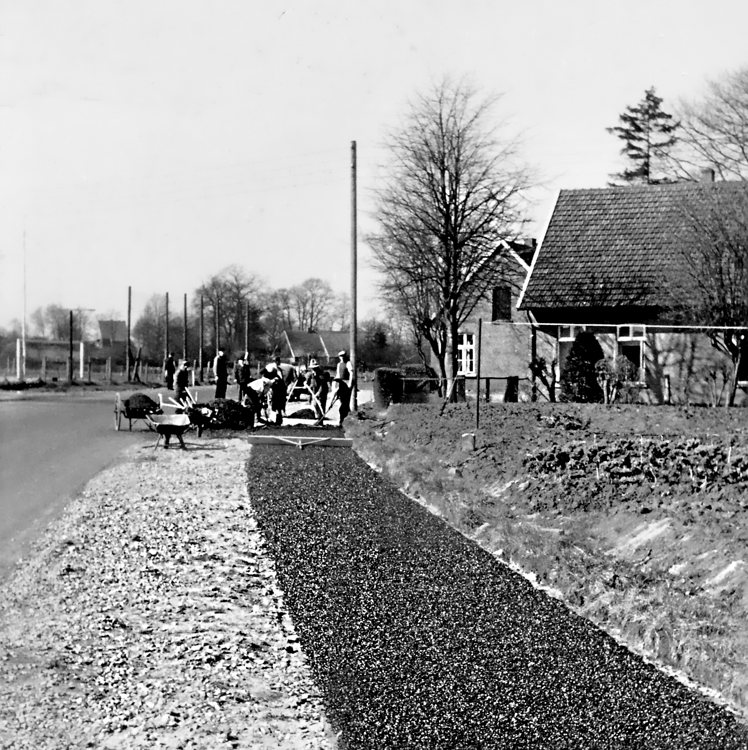 Kinder der Herz Jesu Schule Paderborn Dietmar Kösters