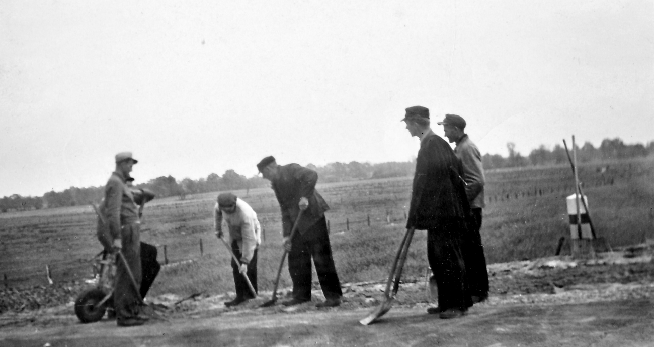 Kinder der Herz Jesu Schule Paderborn Dietmar Kösters