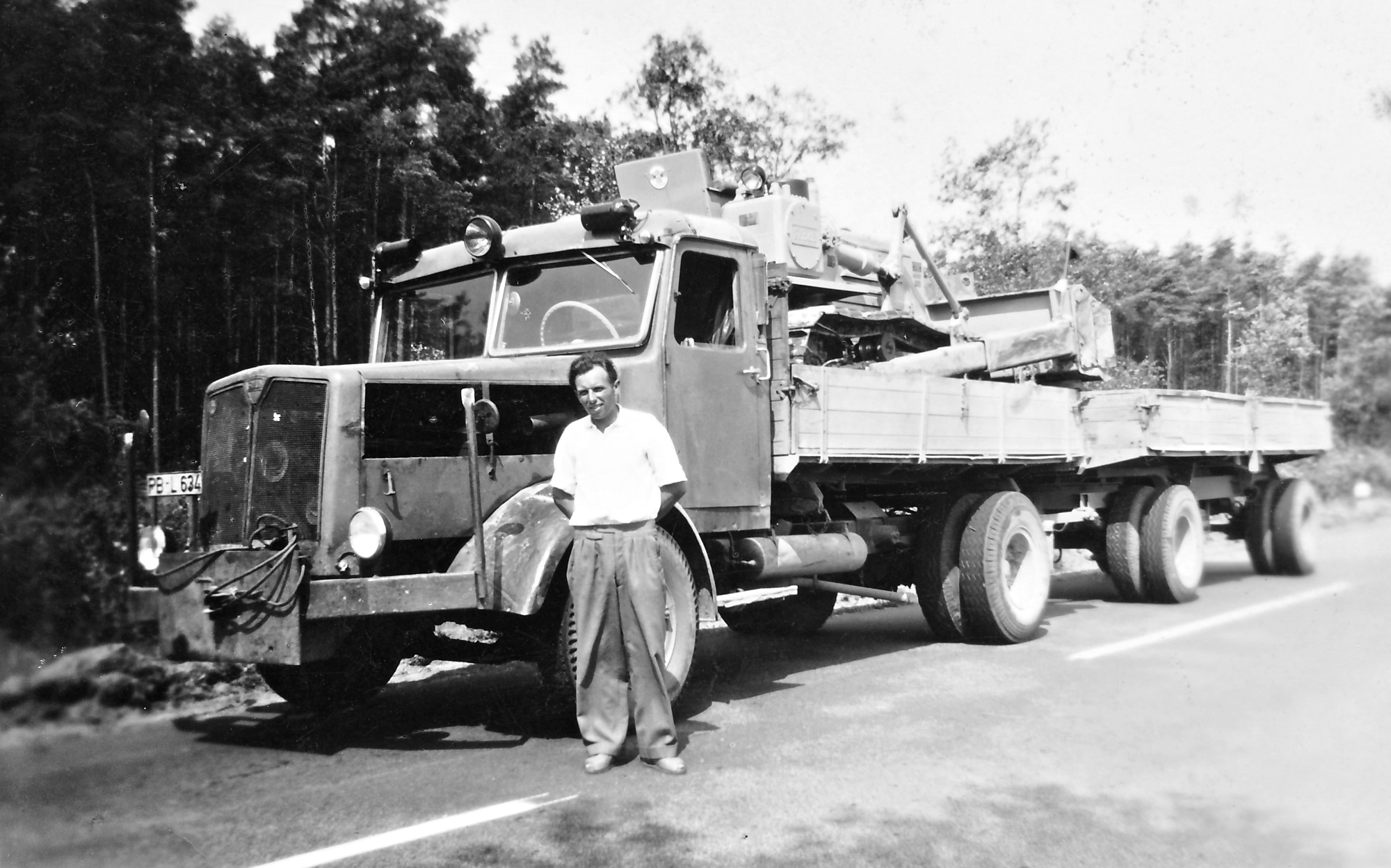 Kinder der Herz Jesu Schule Paderborn Dietmar Kösters