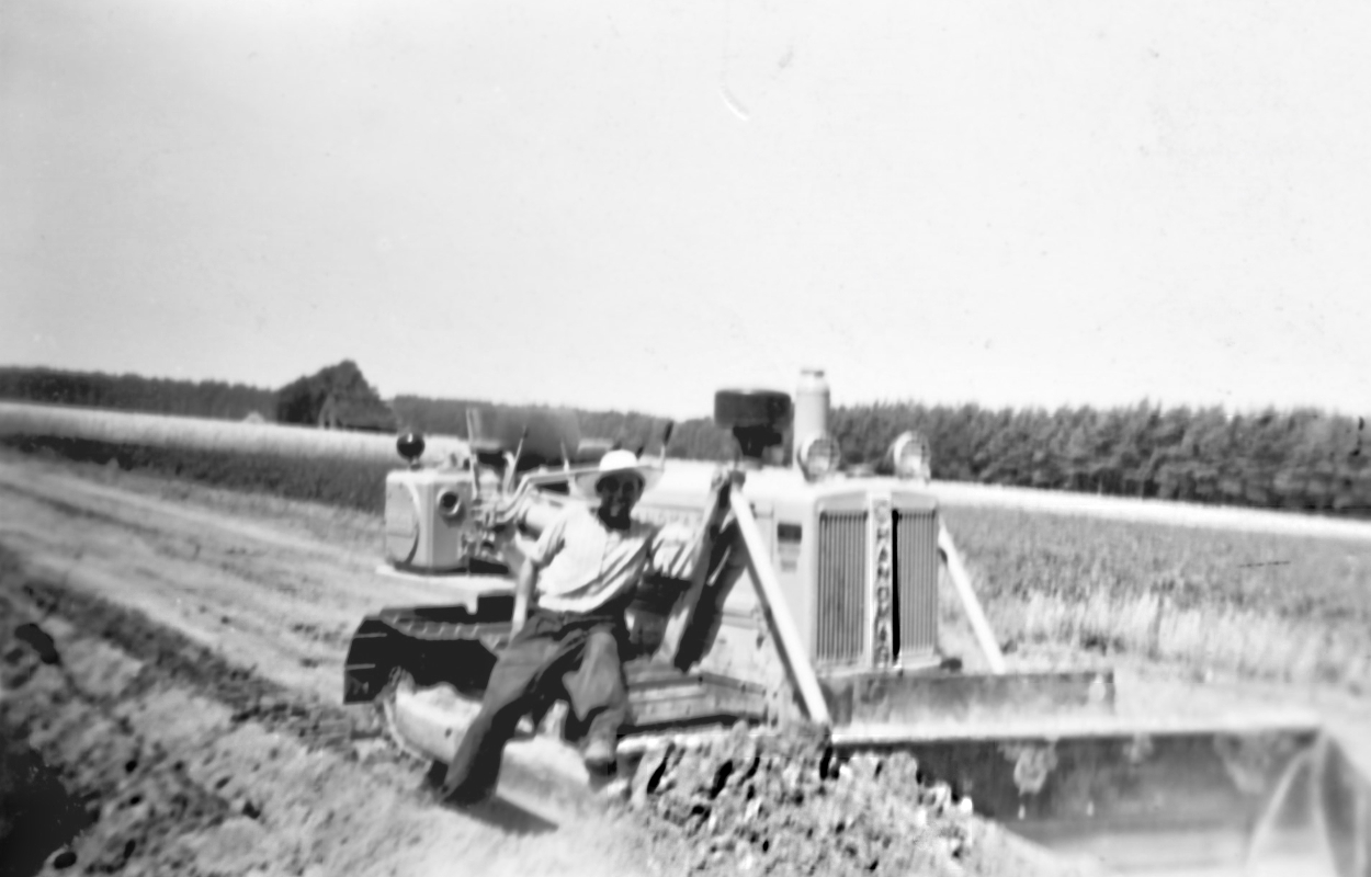 Kinder der Herz Jesu Schule Paderborn Dietmar Kösters