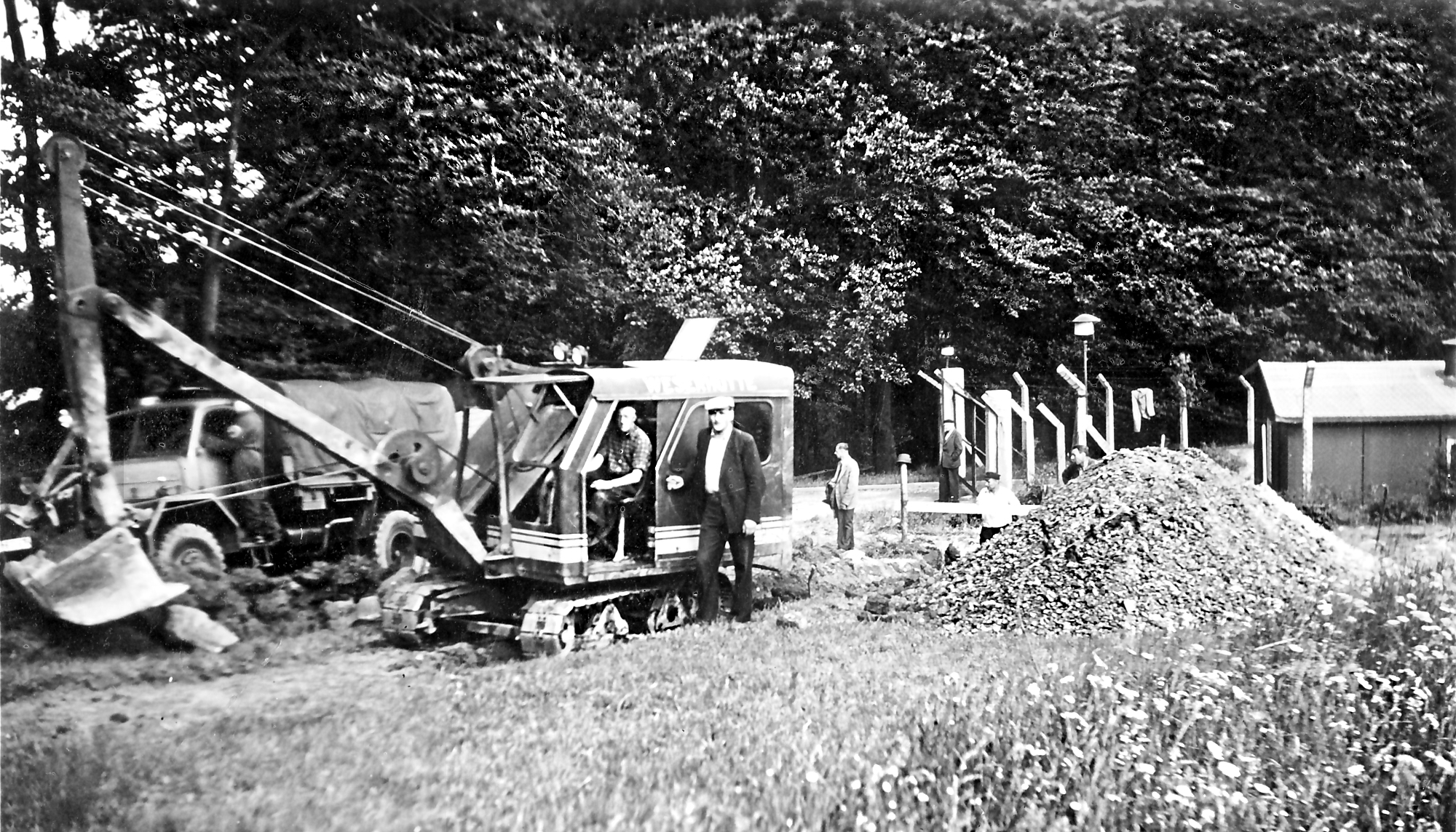 Kinder der Herz Jesu Schule Paderborn Dietmar Kösters