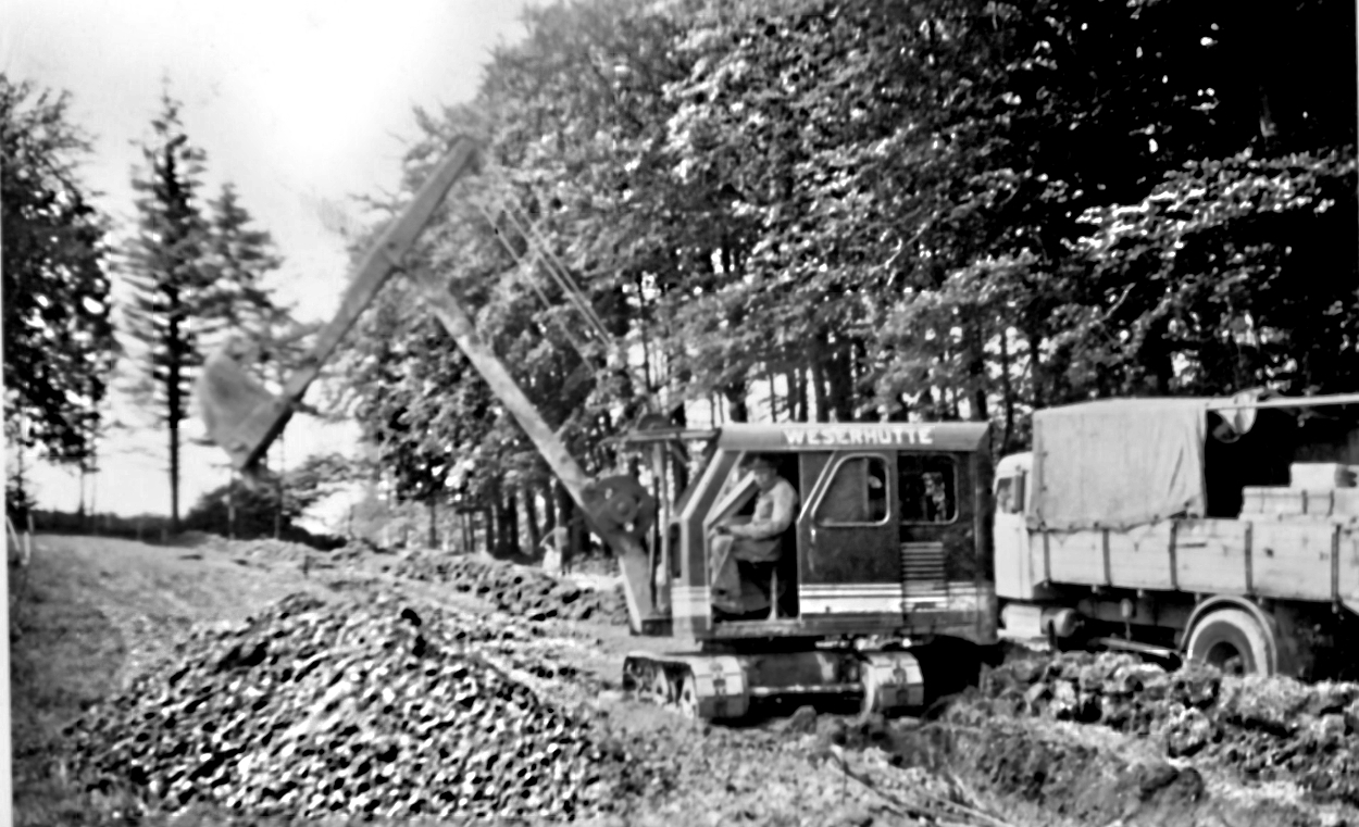 Kinder der Herz Jesu Schule Paderborn Dietmar Kösters