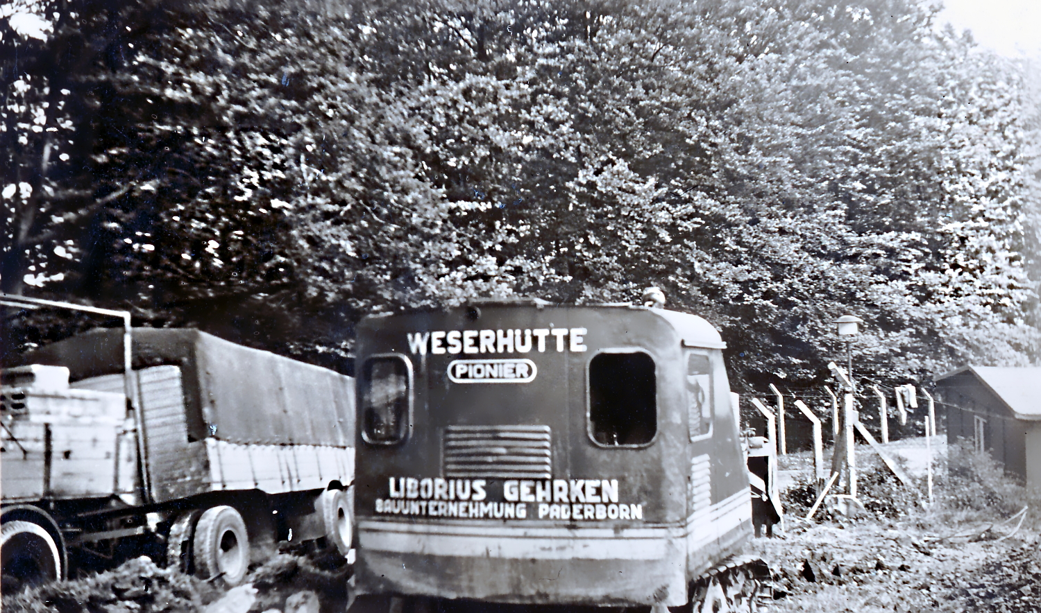 Kinder der Herz Jesu Schule Paderborn Dietmar Kösters