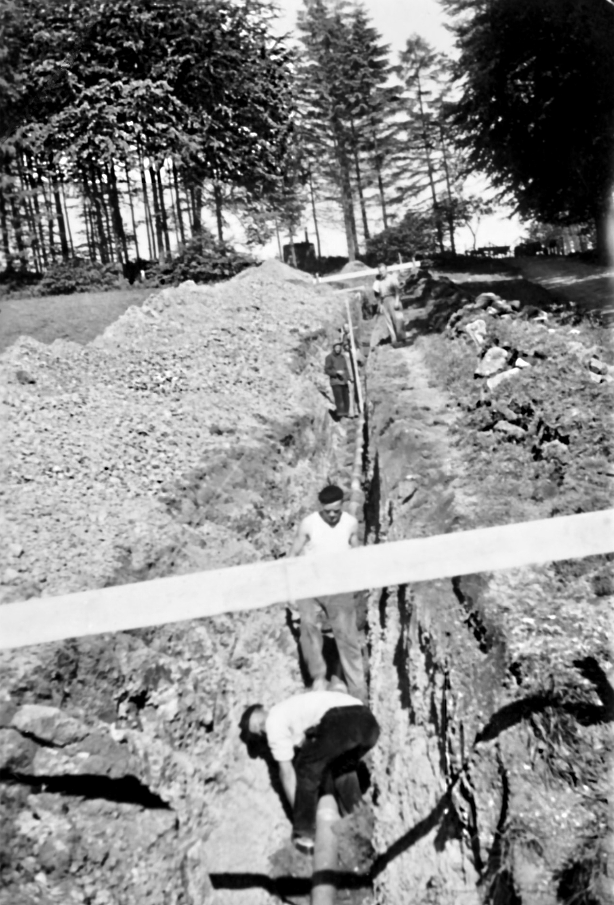 Kinder der Herz Jesu Schule Paderborn Dietmar Kösters