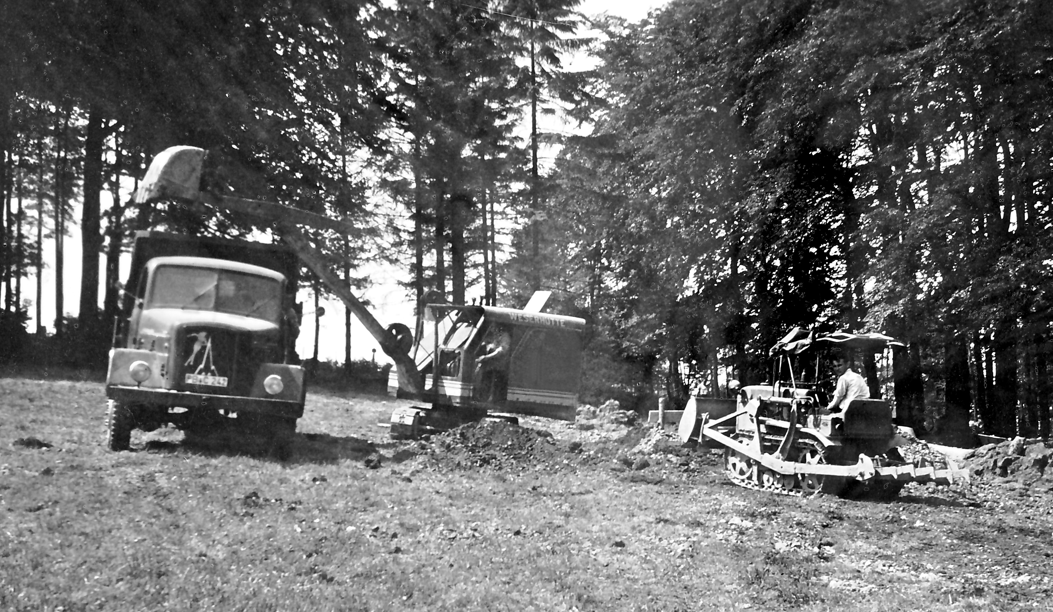 Kinder der Herz Jesu Schule Paderborn Dietmar Kösters