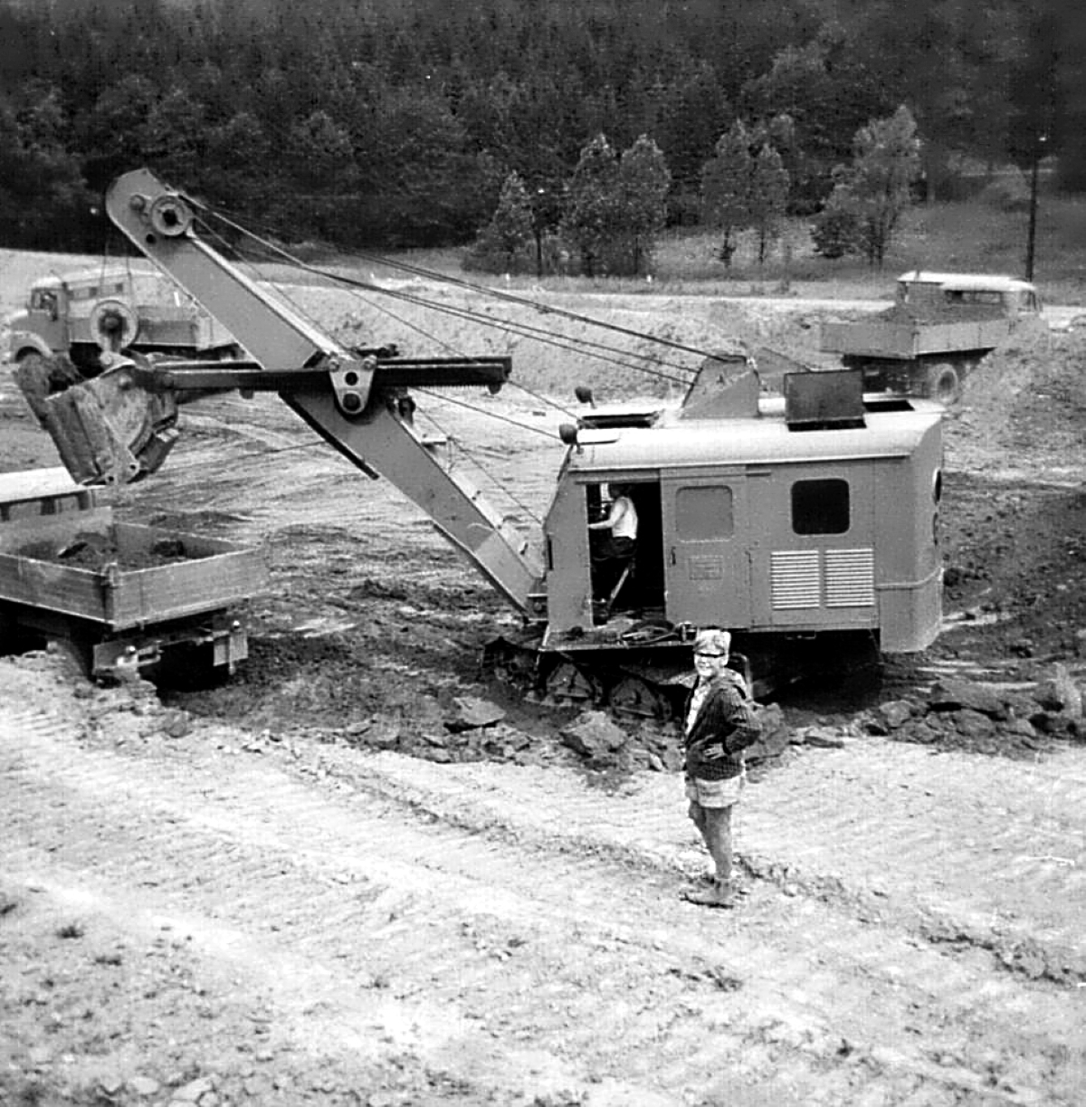 Kinder der Herz Jesu Schule Paderborn Dietmar Kösters
