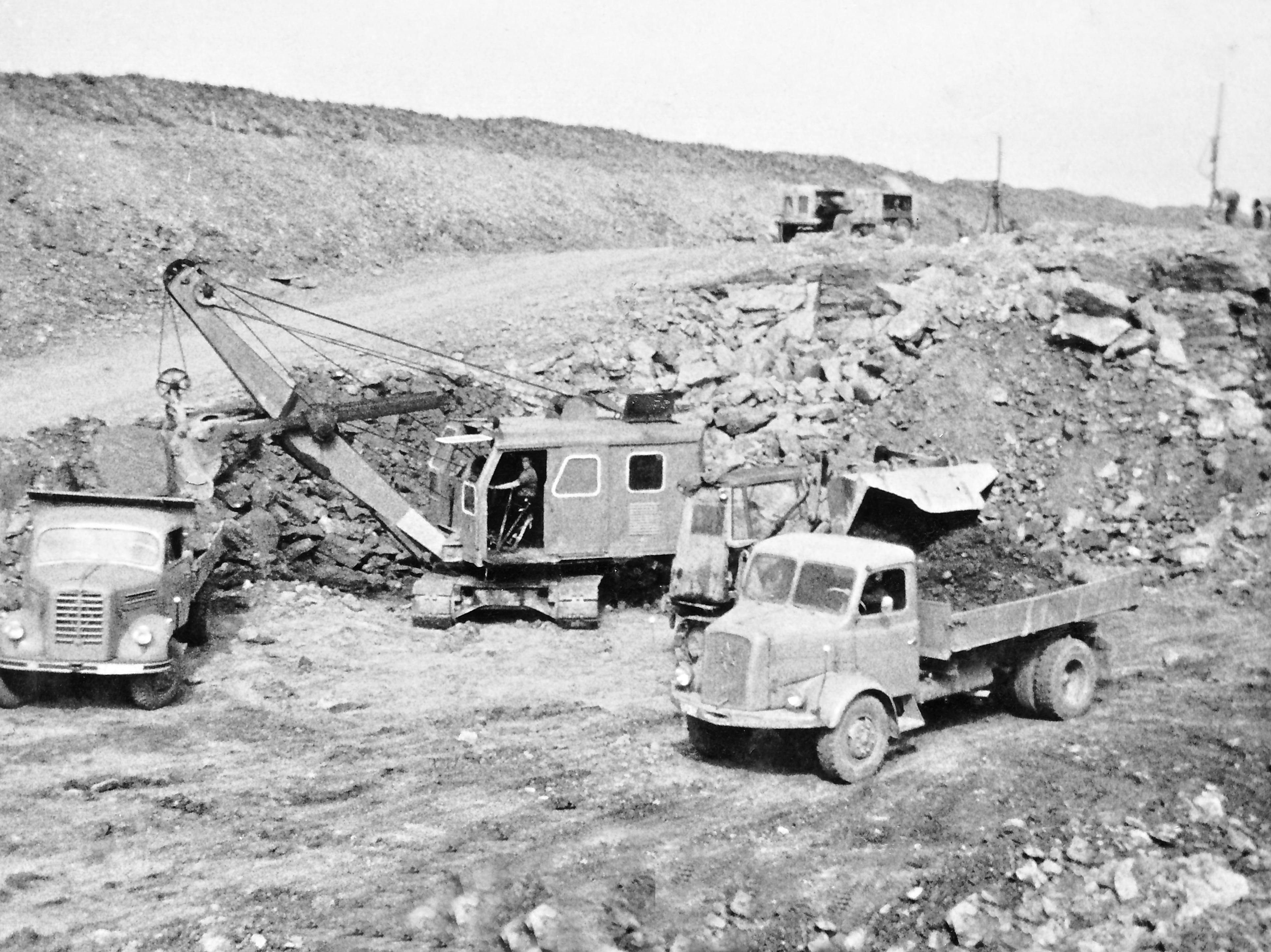 Kinder der Herz Jesu Schule Paderborn Dietmar Kösters