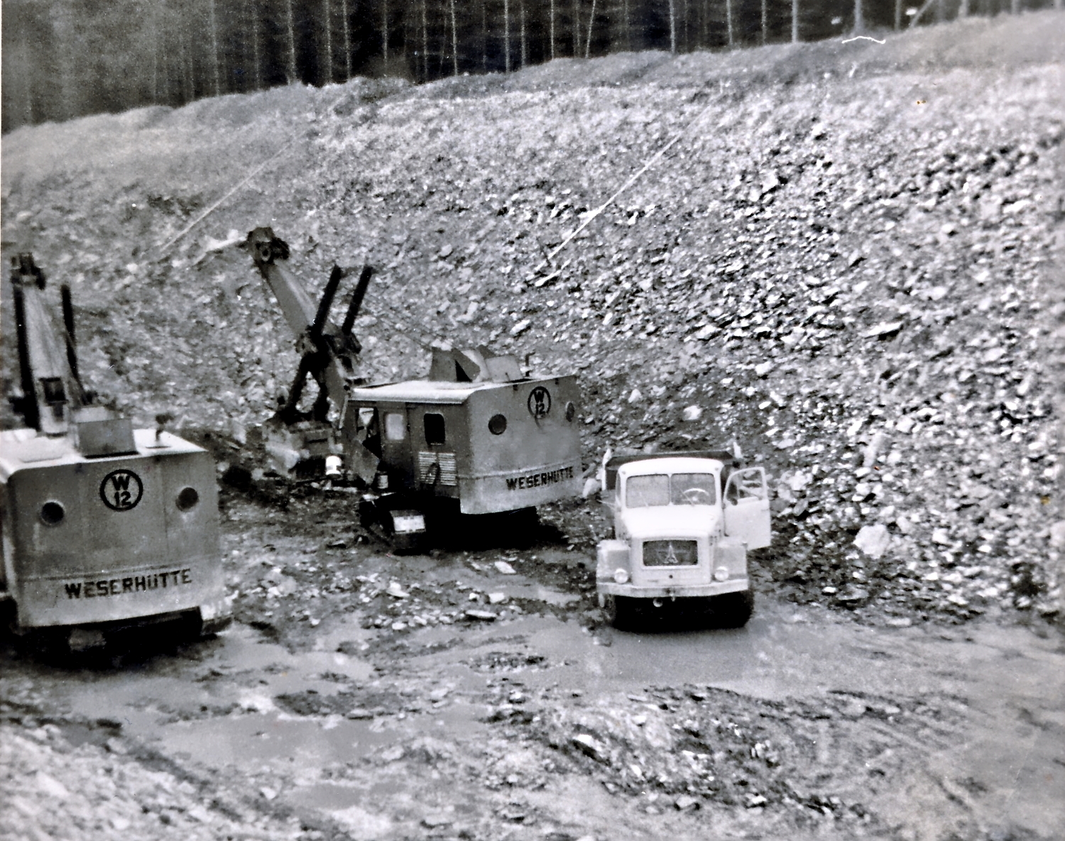 Kinder der Herz Jesu Schule Paderborn Dietmar Kösters