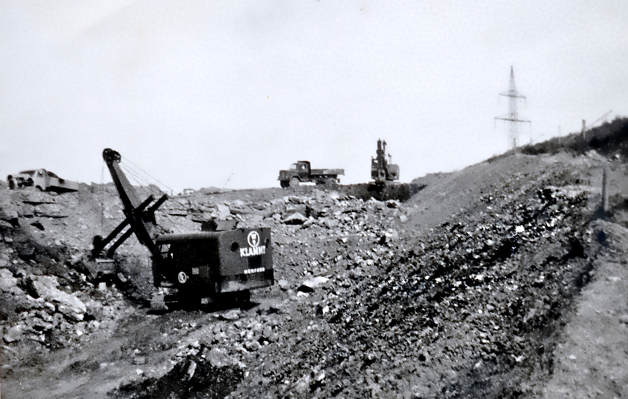 Kinder der Herz Jesu Schule Paderborn Dietmar Kösters