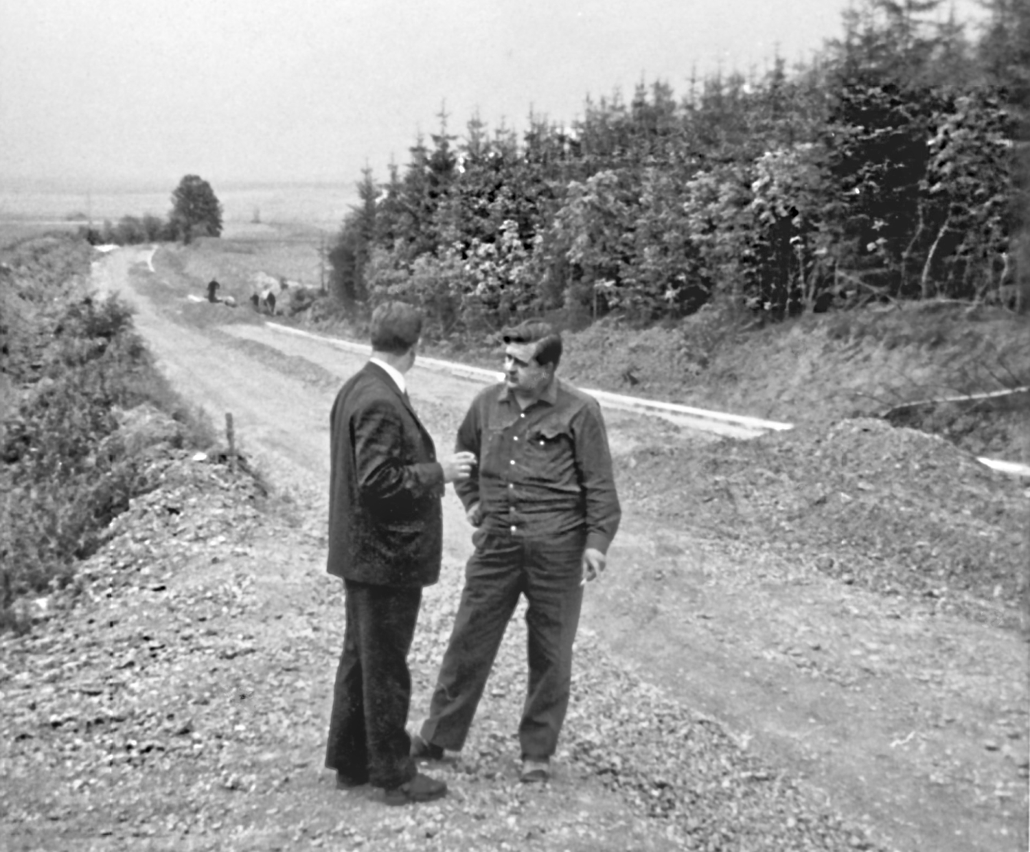Kinder der Herz Jesu Schule Paderborn Dietmar Kösters