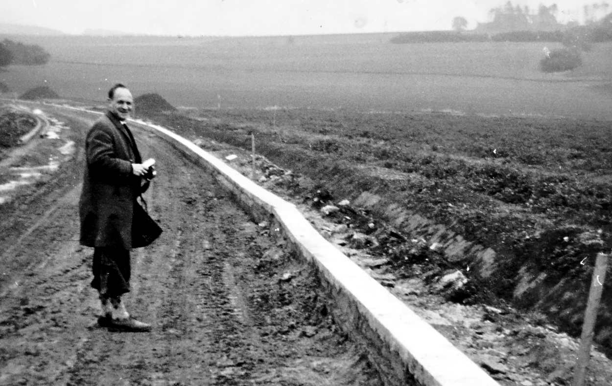 Kinder der Herz Jesu Schule Paderborn Dietmar Kösters