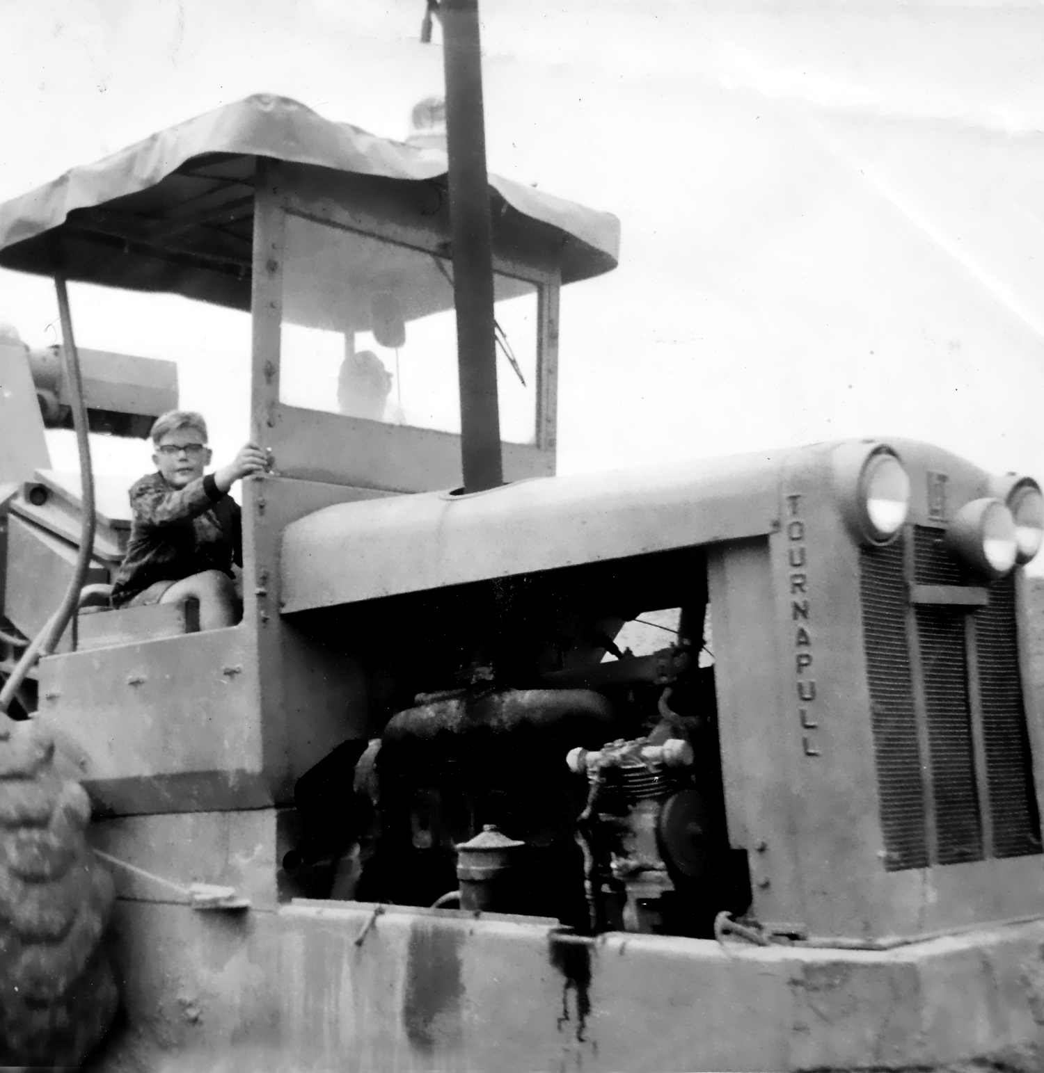 Kinder der Herz Jesu Schule Paderborn Dietmar Kösters