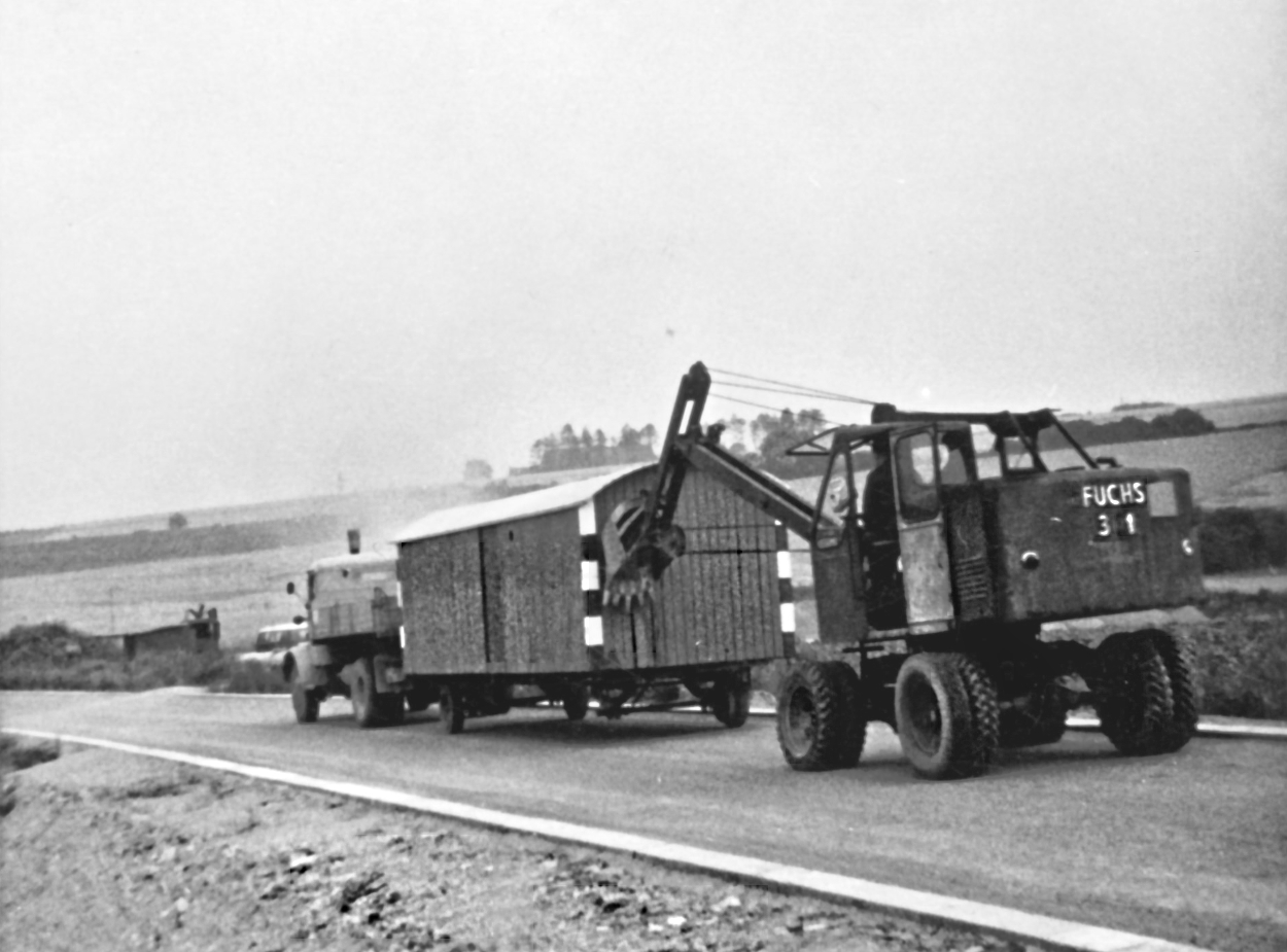 Kinder der Herz Jesu Schule Paderborn Dietmar Kösters