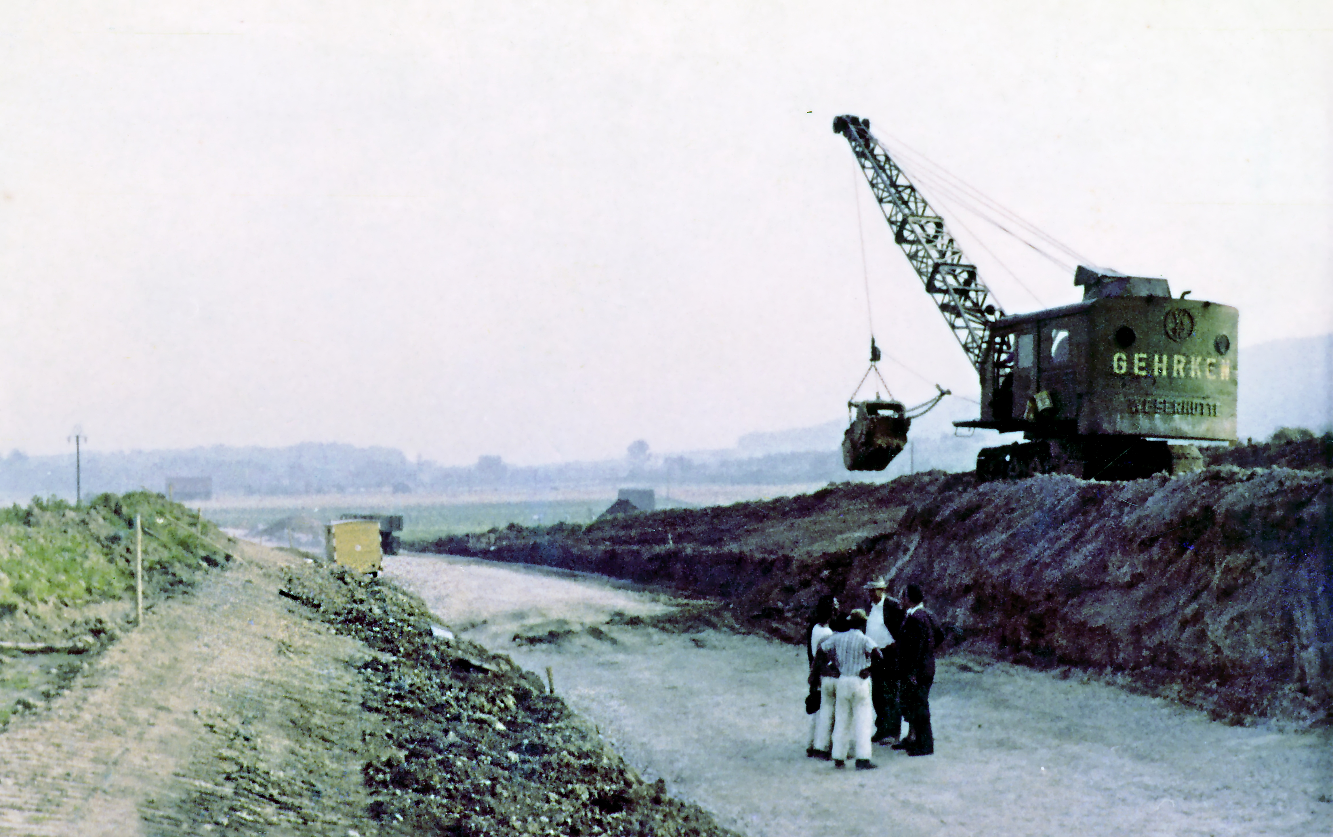 Kinder der Herz Jesu Schule Paderborn Dietmar Kösters