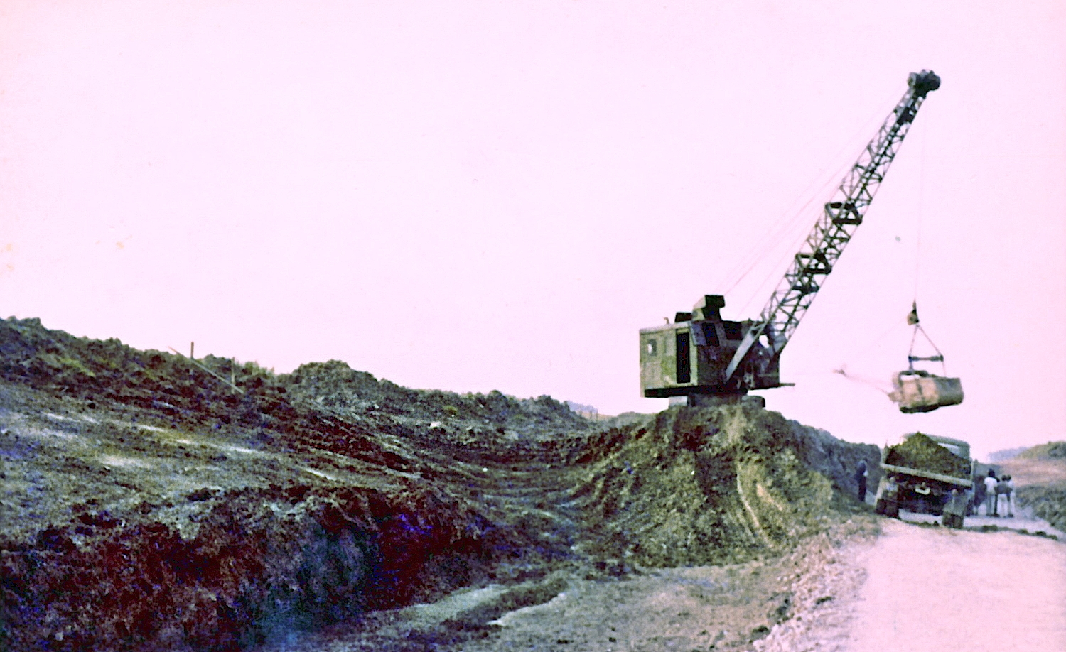 Kinder der Herz Jesu Schule Paderborn Dietmar Kösters