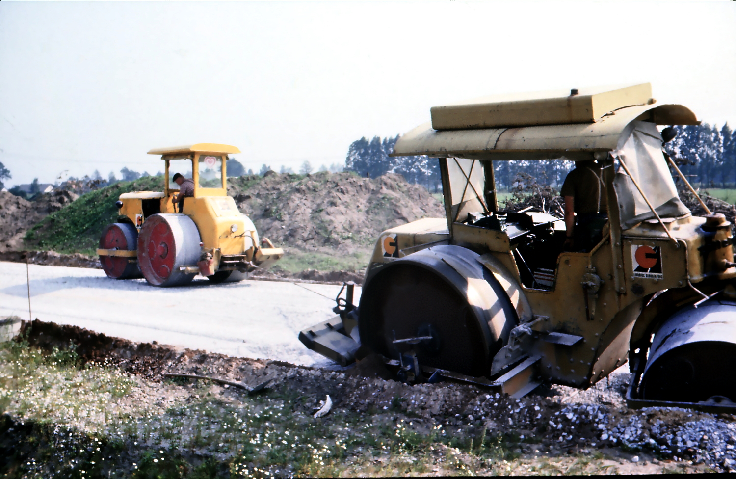 Kinder der Herz Jesu Schule Paderborn Dietmar Kösters