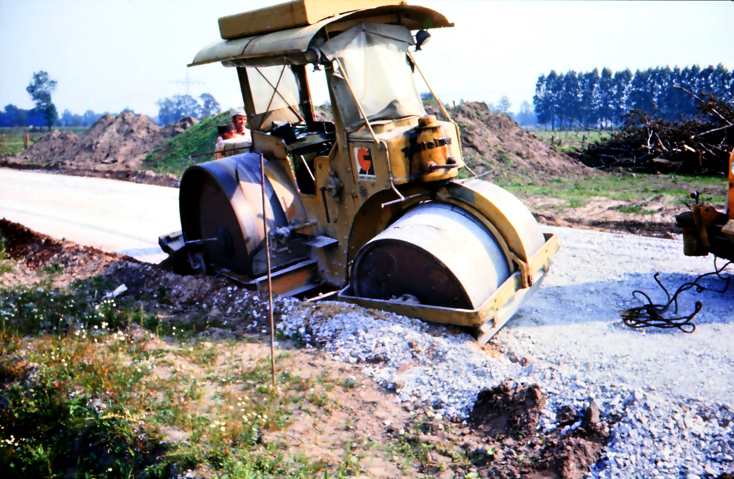 Kinder der Herz Jesu Schule Paderborn Dietmar Kösters