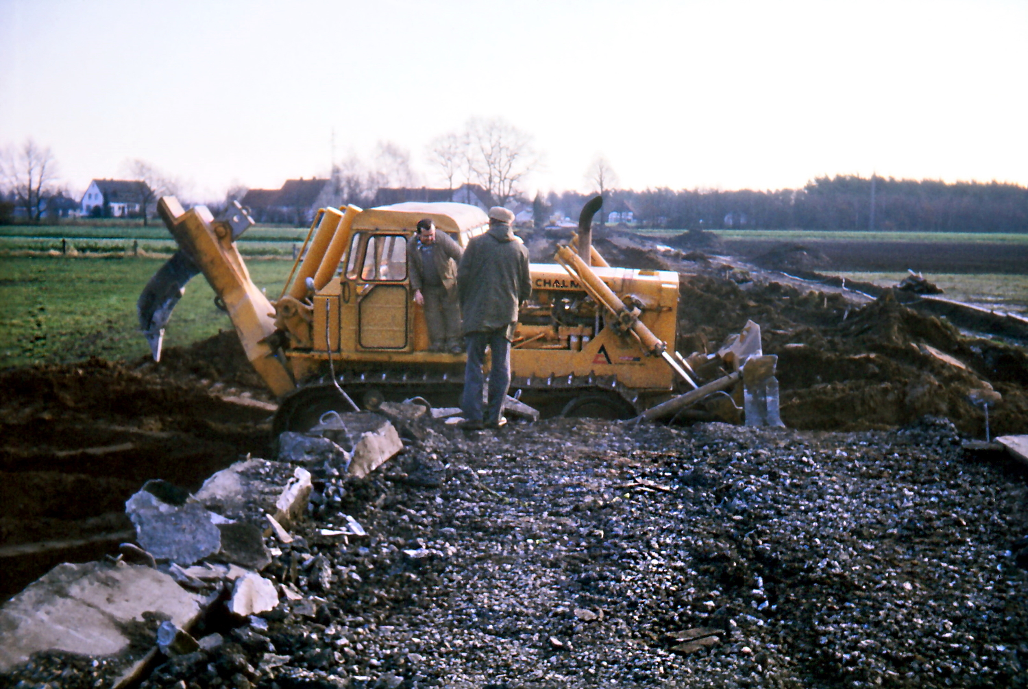 Kinder der Herz Jesu Schule Paderborn Dietmar Kösters