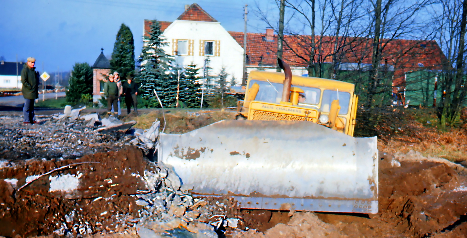 Kinder der Herz Jesu Schule Paderborn Dietmar Kösters