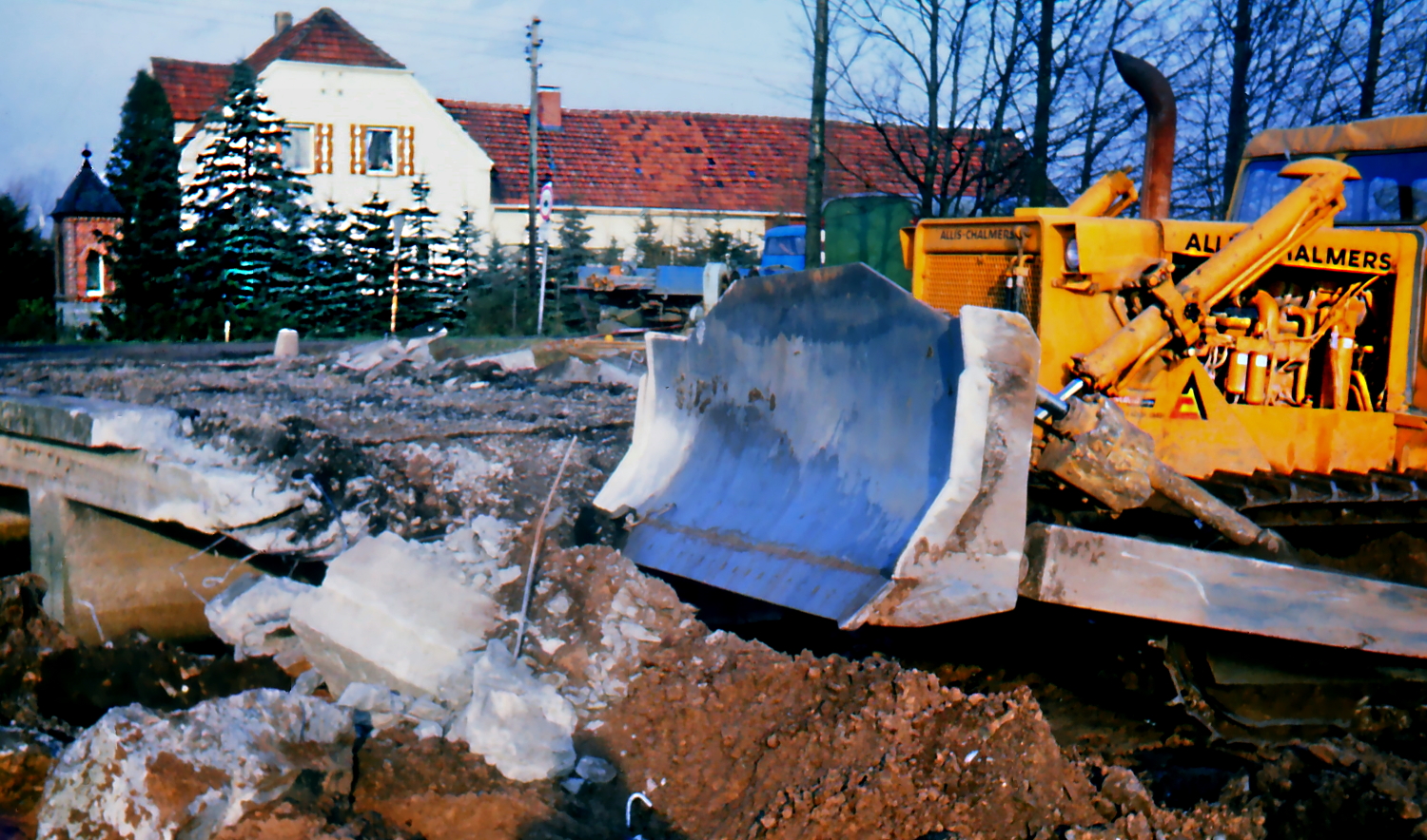 Kinder der Herz Jesu Schule Paderborn Dietmar Kösters