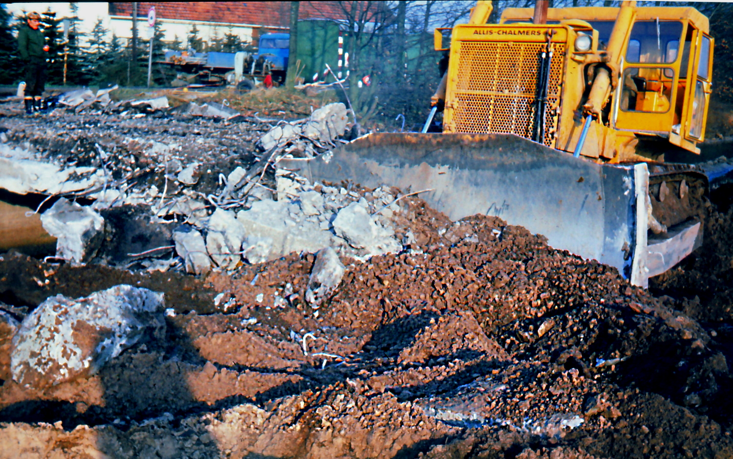 Kinder der Herz Jesu Schule Paderborn Dietmar Kösters