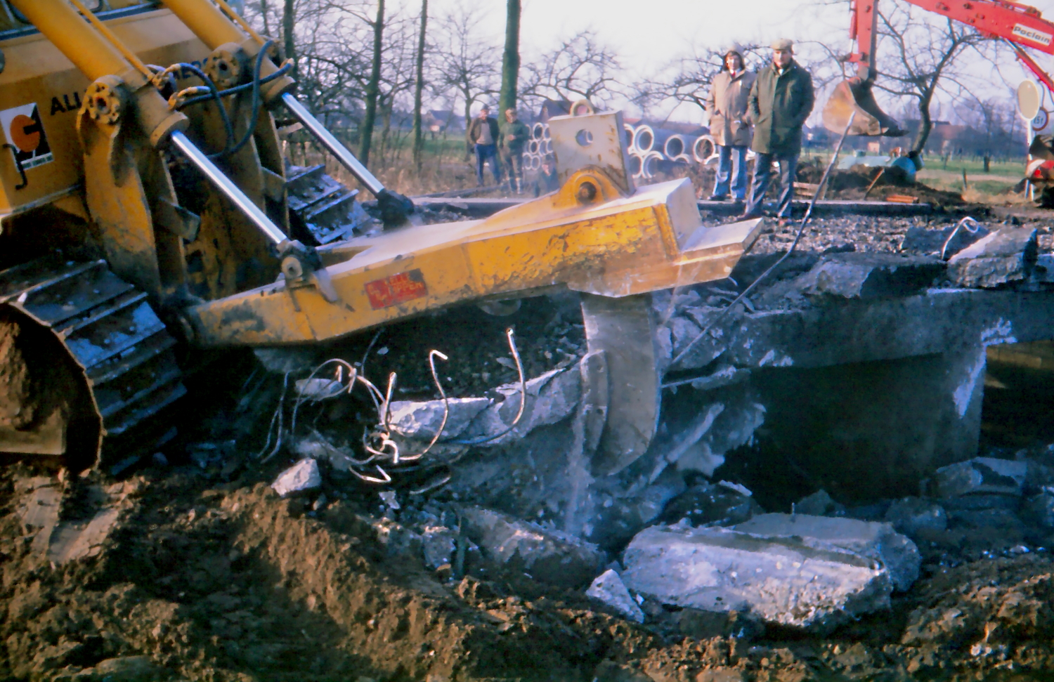 Kinder der Herz Jesu Schule Paderborn Dietmar Kösters