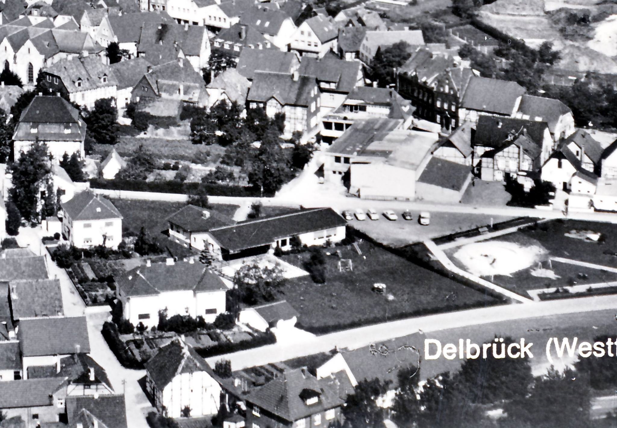 Kinder der Herz Jesu Schule Paderborn Dietmar Kösters