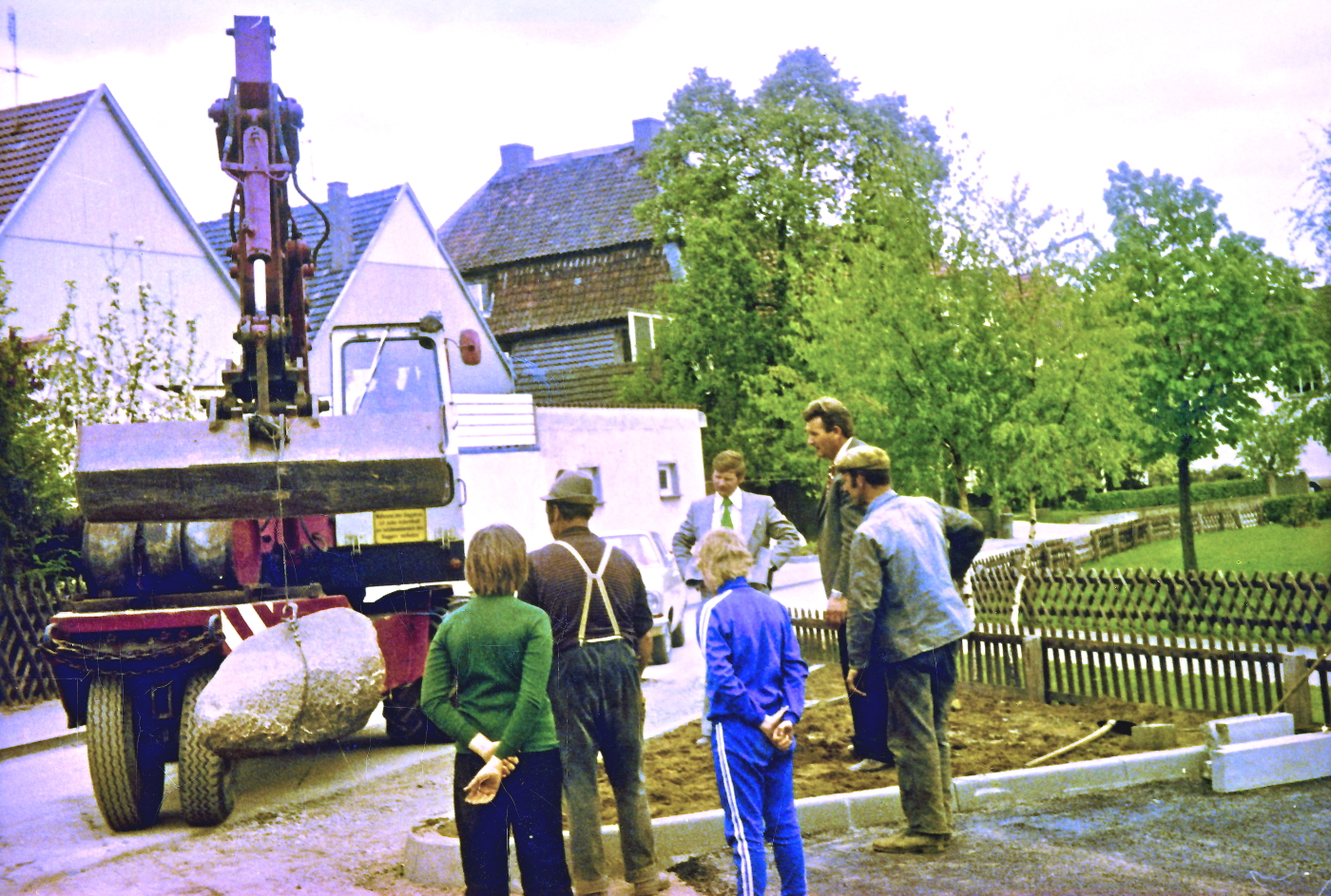 Kinder der Herz Jesu Schule Paderborn Dietmar Kösters