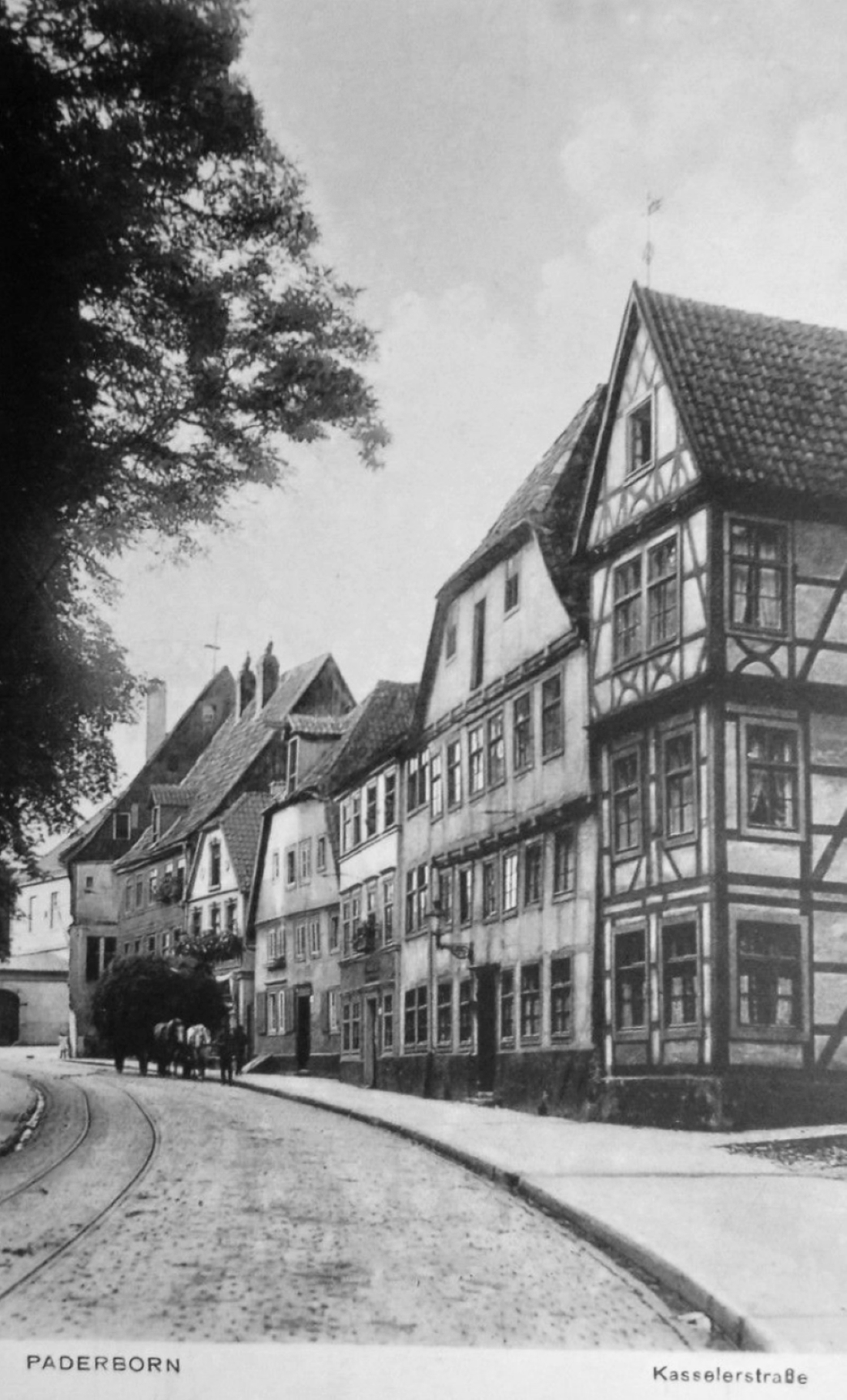 Kinder der Herz Jesu Schule Paderborn Dietmar Kösters