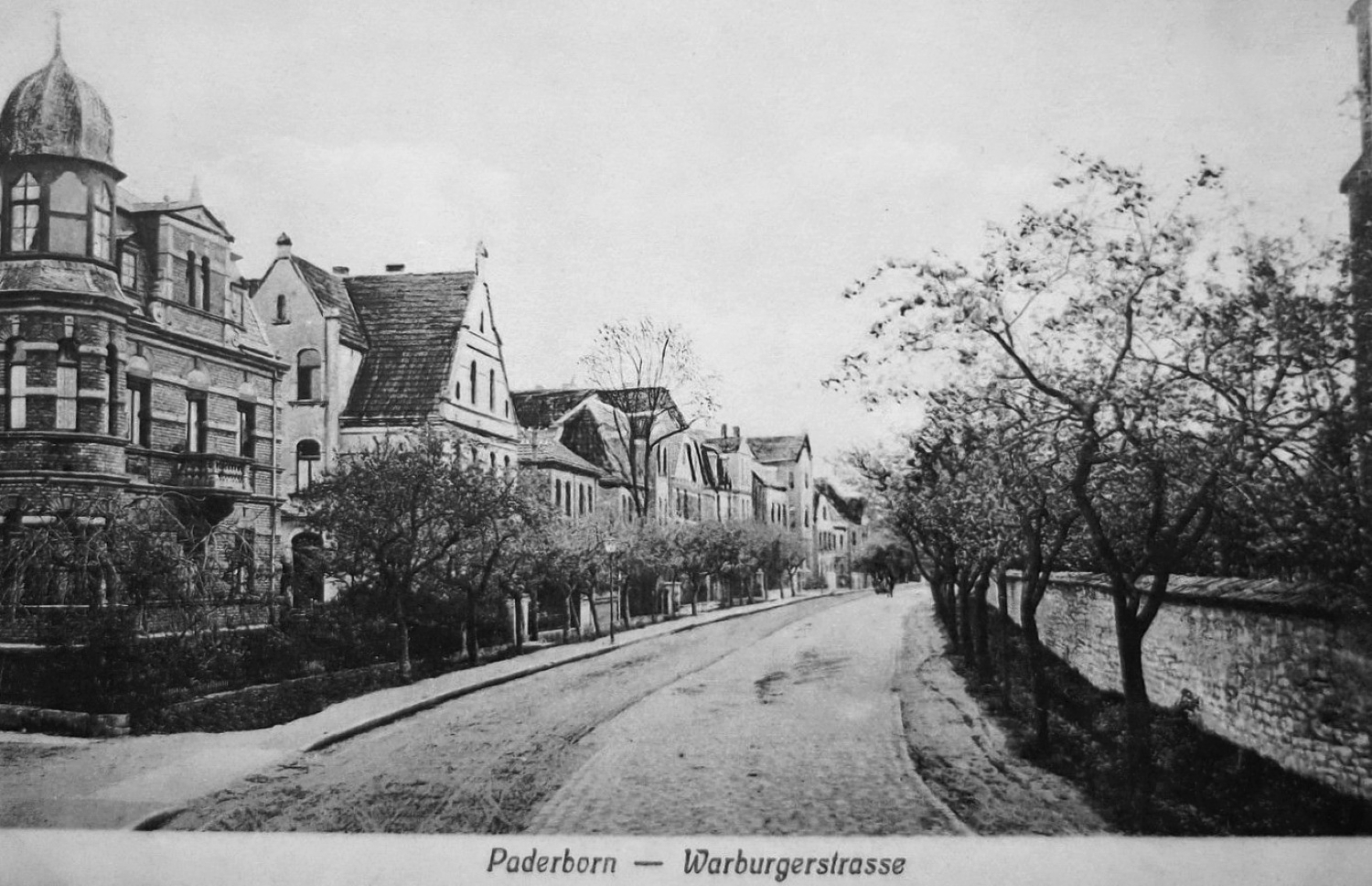 Kinder der Herz Jesu Schule Paderborn Dietmar Kösters