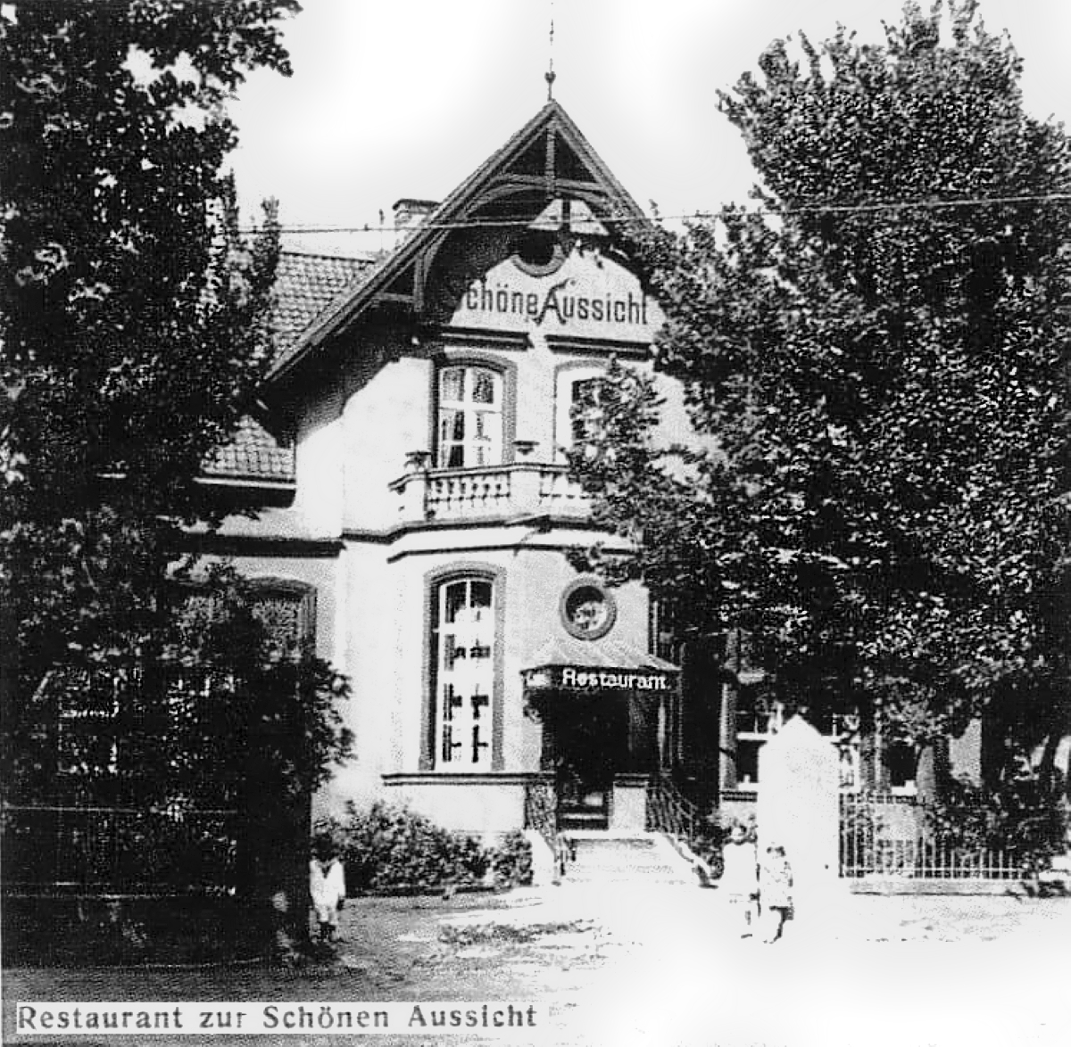 Kinder der Herz Jesu Schule Paderborn Dietmar Kösters