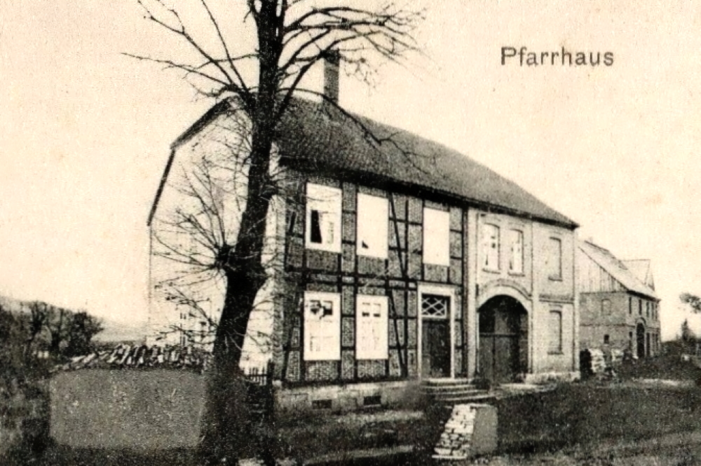 Kinder der Herz Jesu Schule Paderborn Dietmar Kösters