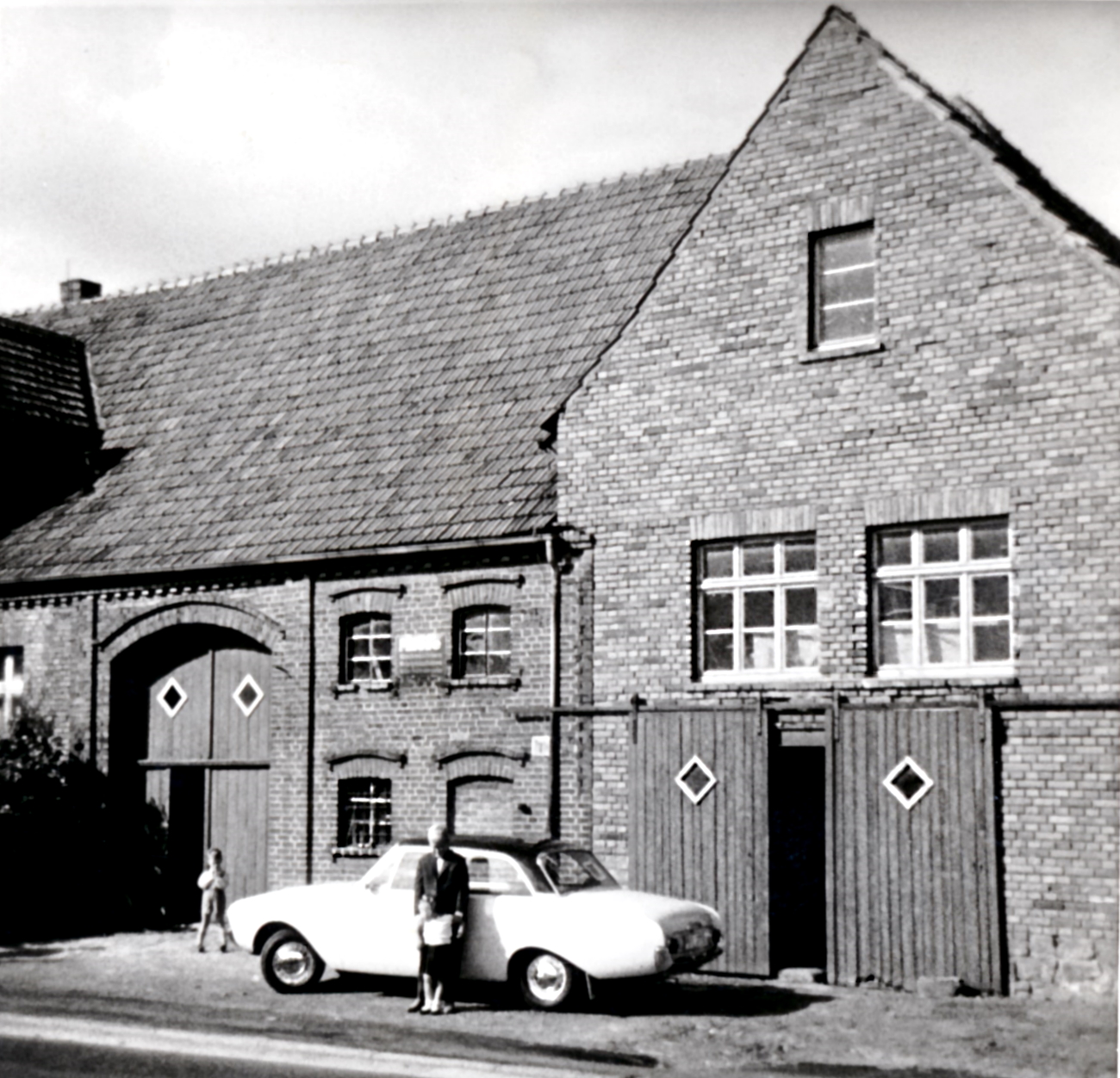 Kinder der Herz Jesu Schule Paderborn Dietmar Kösters