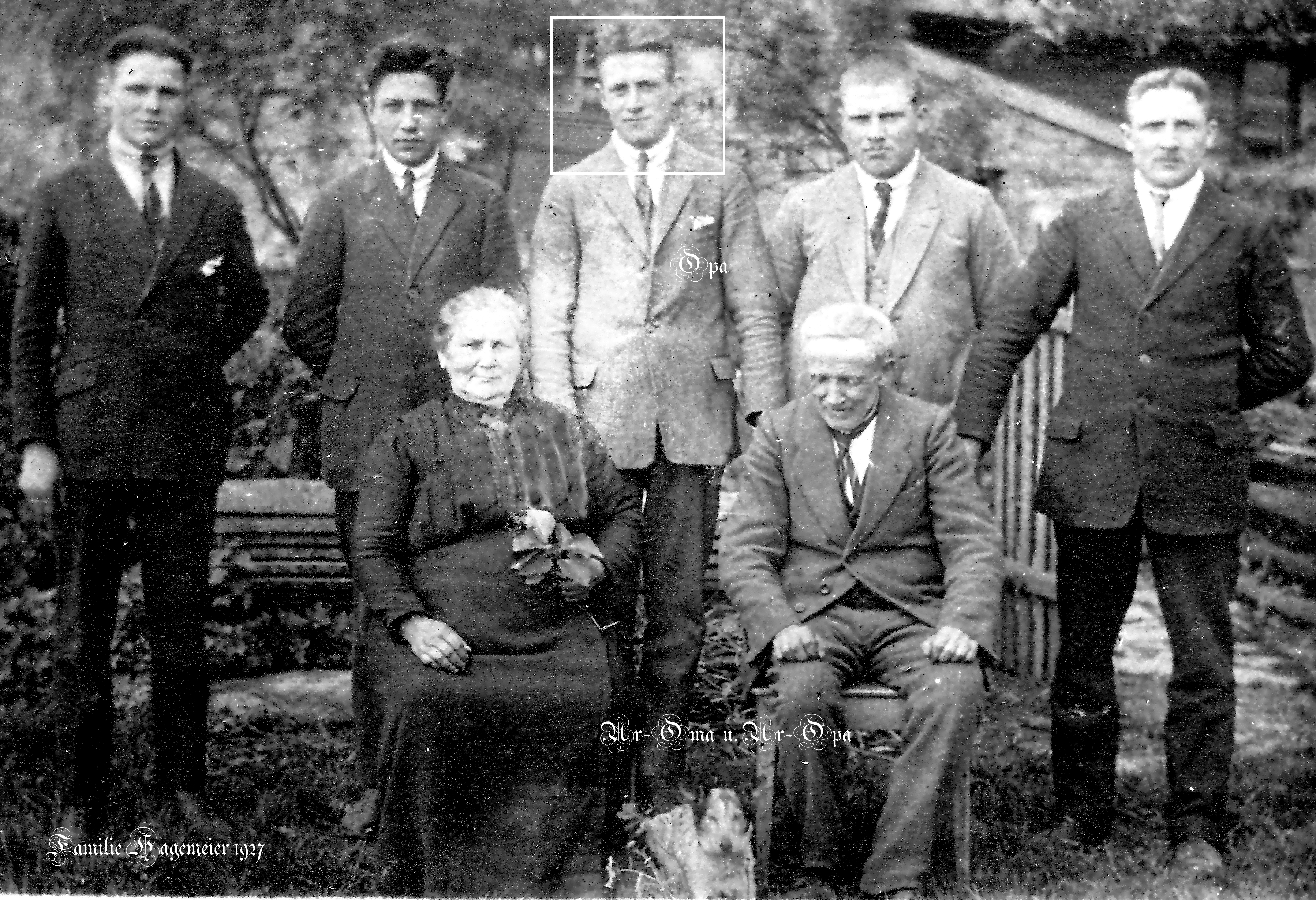 Kinder der Herz Jesu Schule Paderborn Dietmar Kösters