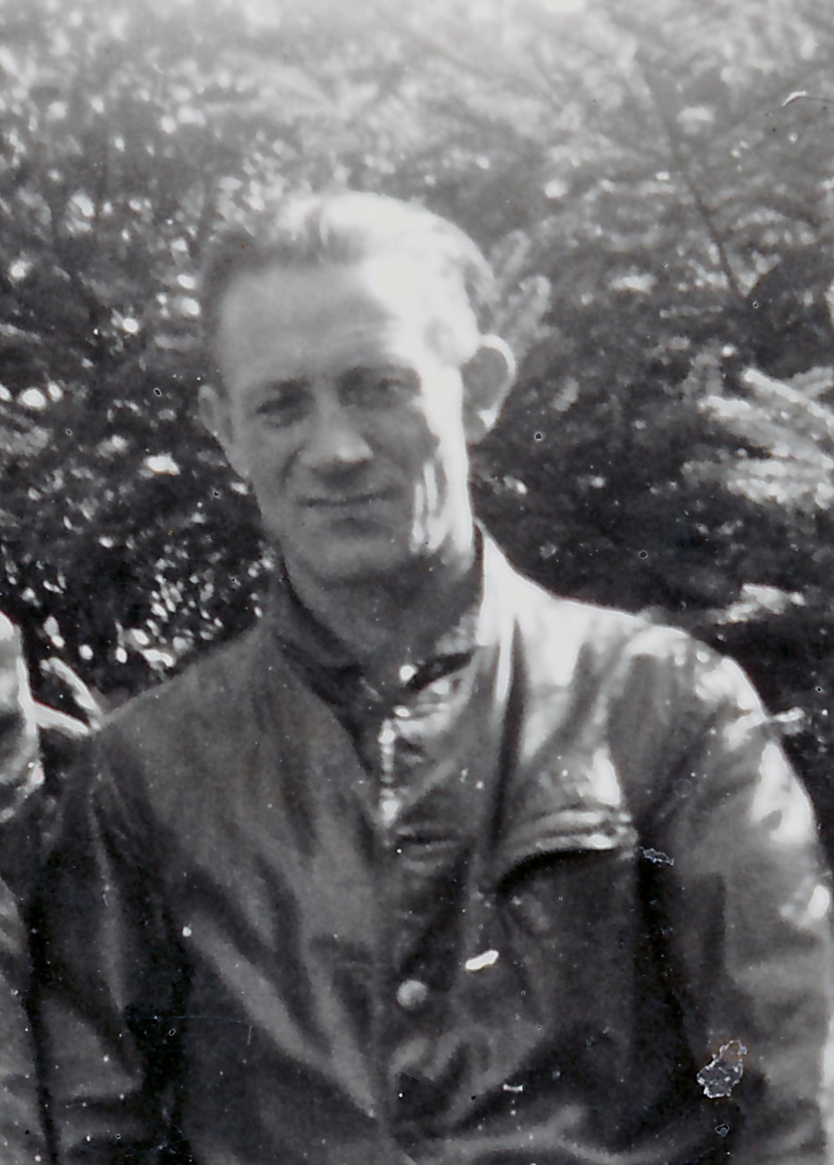 Kinder der Herz Jesu Schule Paderborn Dietmar Kösters