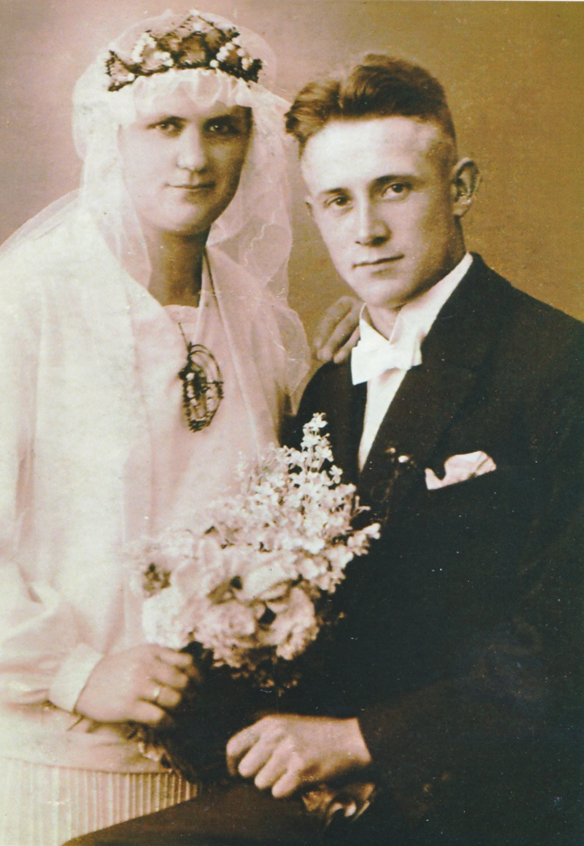 Kinder der Herz Jesu Schule Paderborn Dietmar Kösters