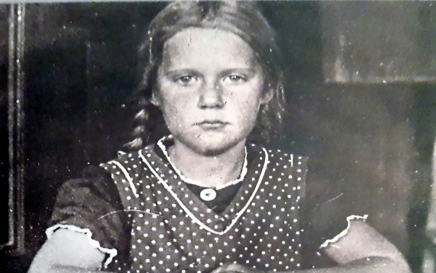 Kinder der Herz Jesu Schule Paderborn Dietmar Kösters