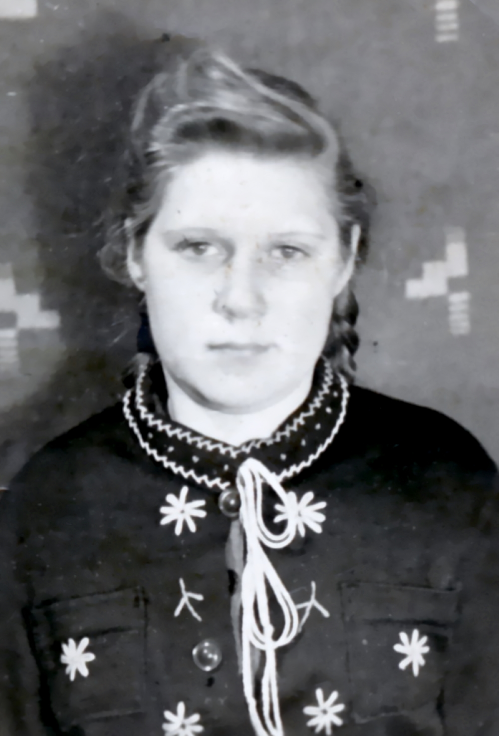 Kinder der Herz Jesu Schule Paderborn Dietmar Kösters