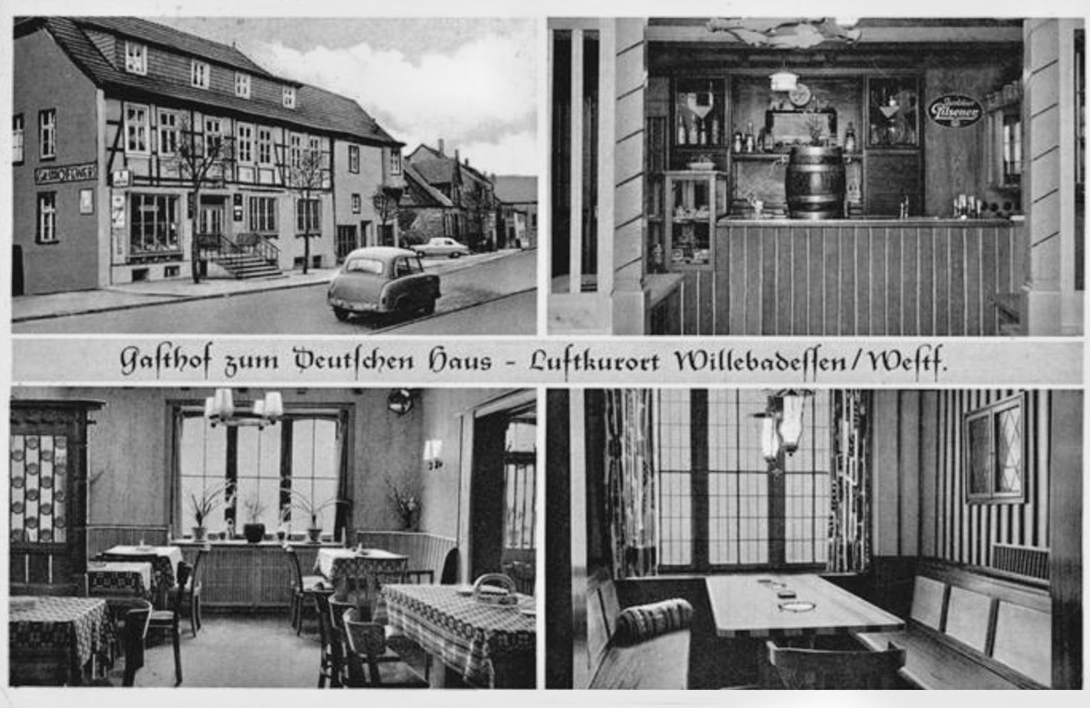 Kinder der Herz Jesu Schule Paderborn Dietmar Kösters