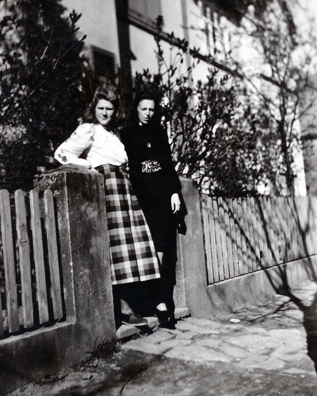 Kinder der Herz Jesu Schule Paderborn Dietmar Kösters